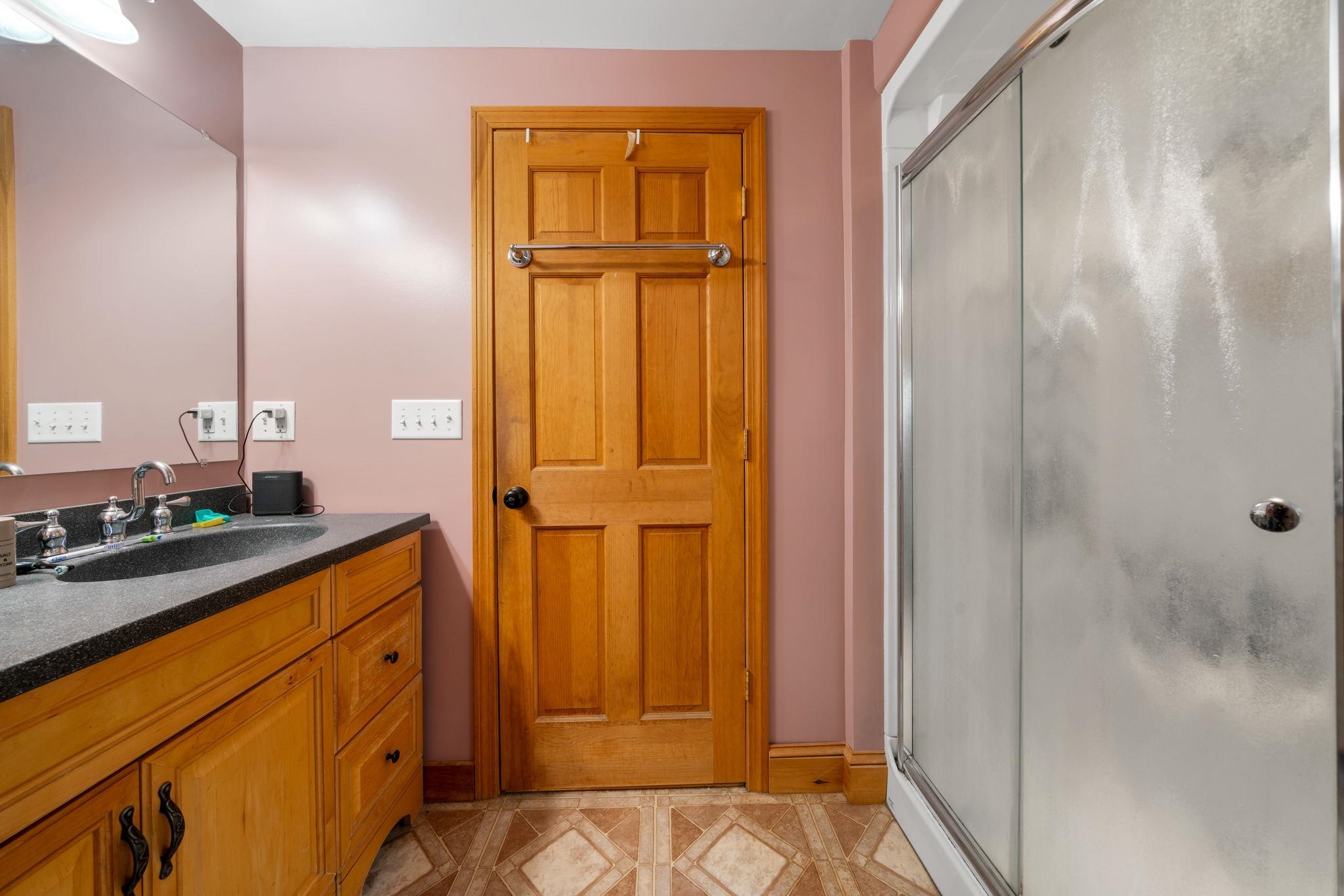 60 Chichester Road Property Photo 33