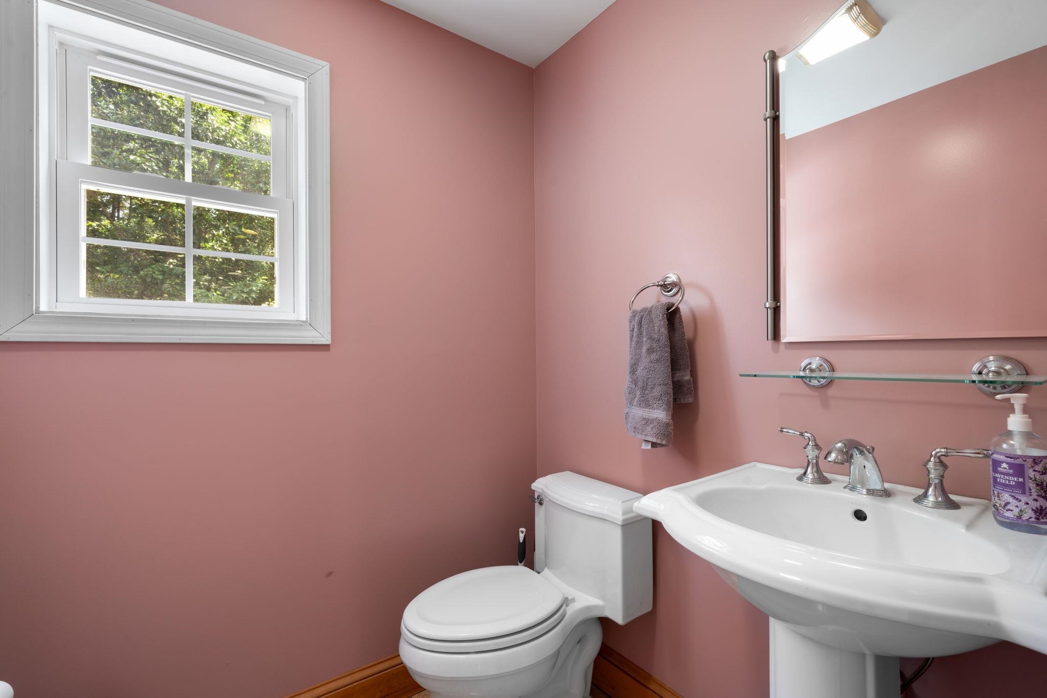 60 Chichester Road Property Photo 39