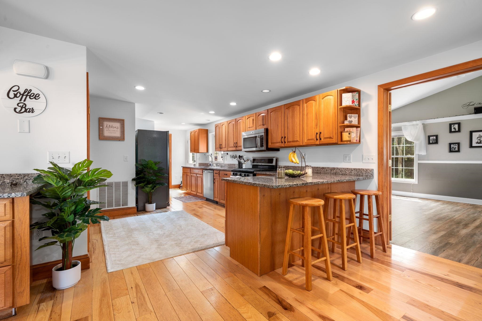 60 Chichester Road Property Photo 40