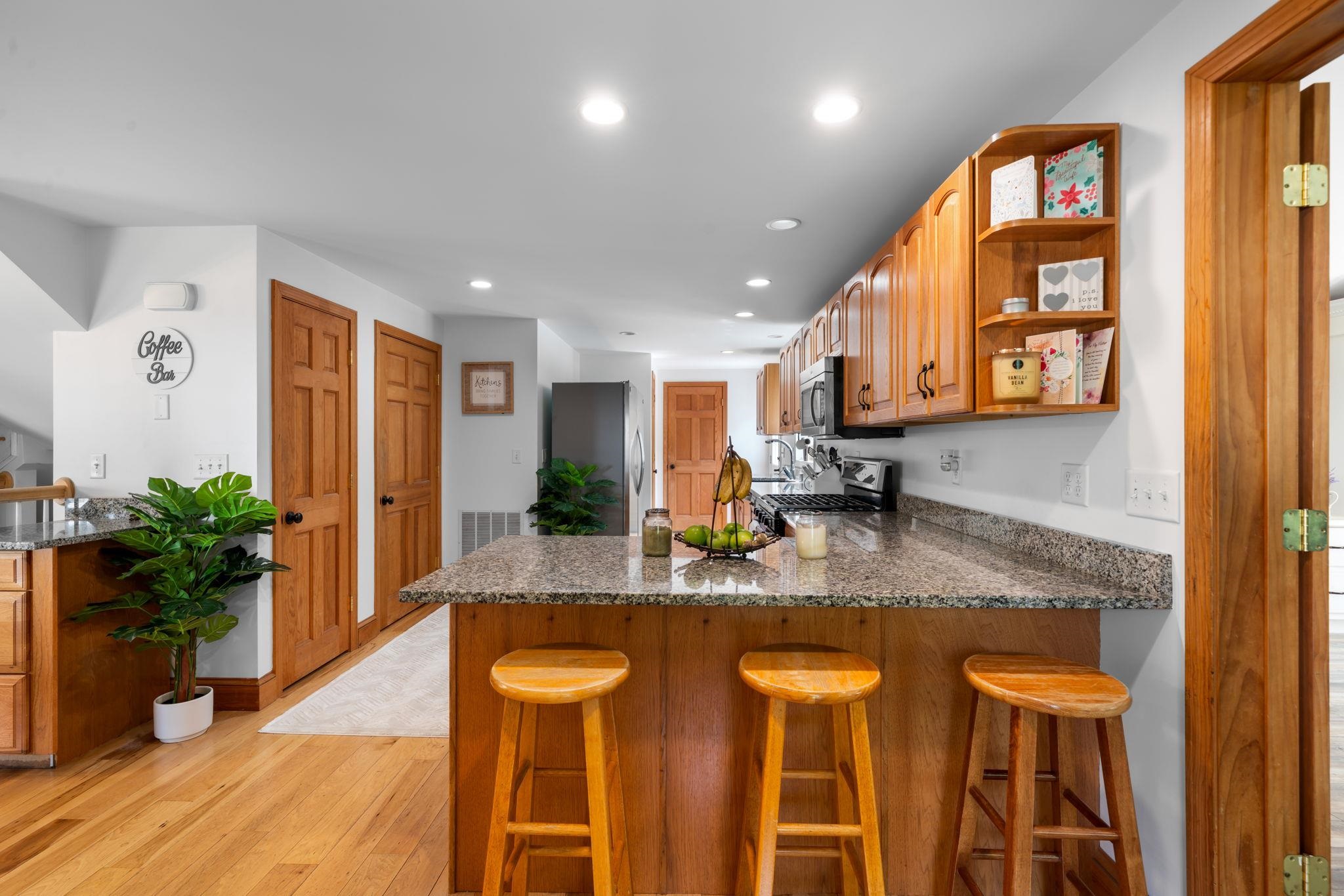 60 Chichester Road Property Photo 41