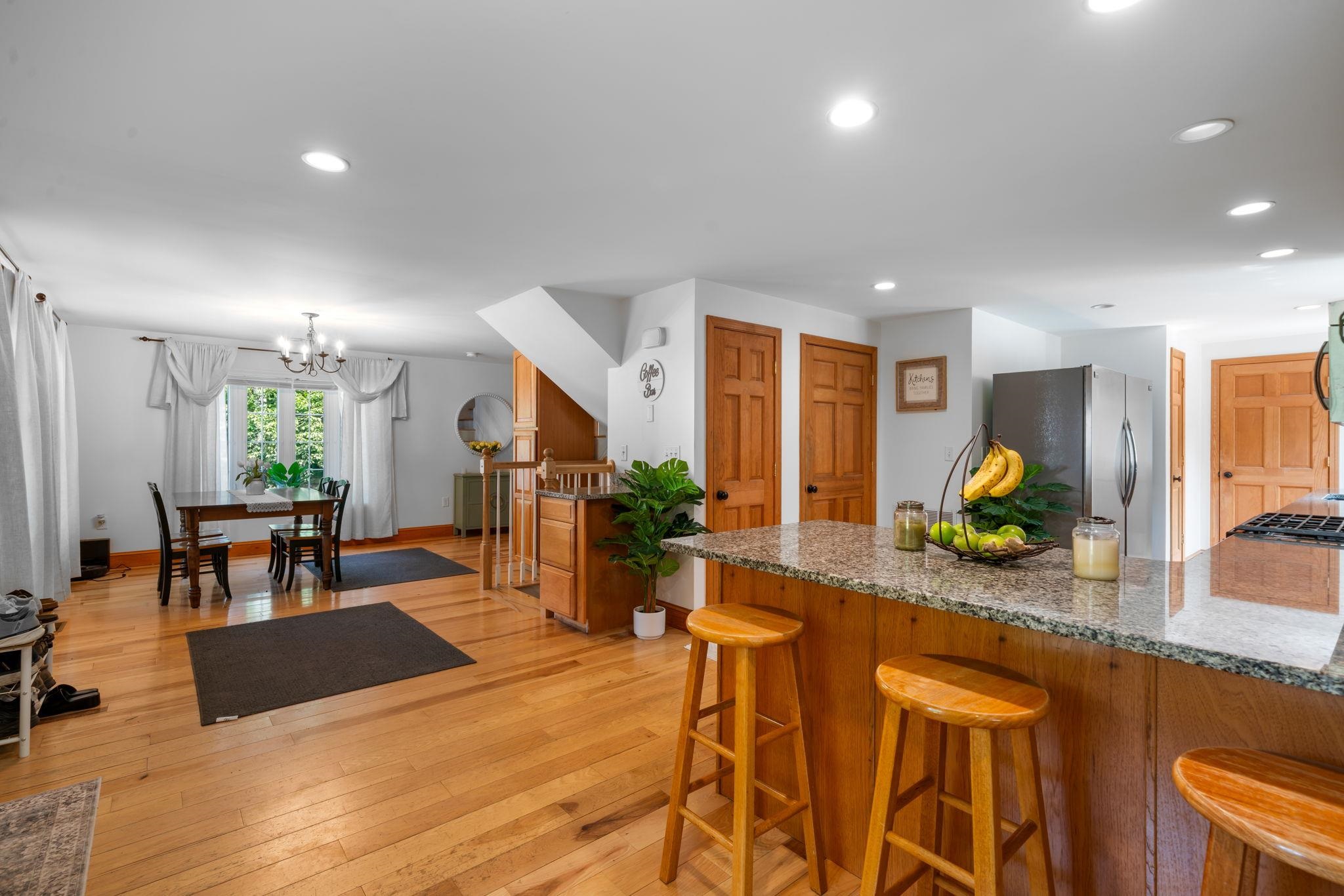 60 Chichester Road Property Photo 42