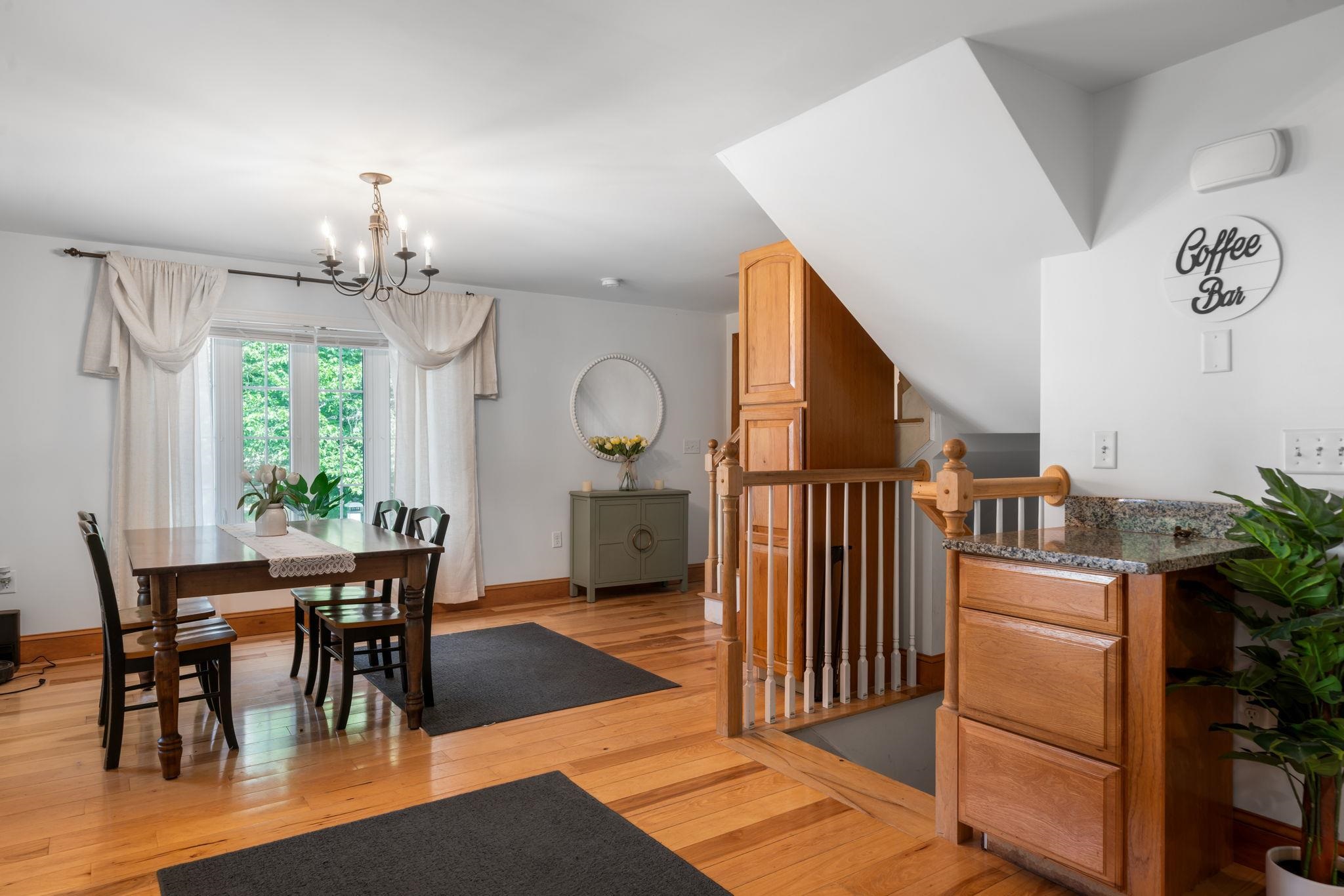 60 Chichester Road Property Photo 47
