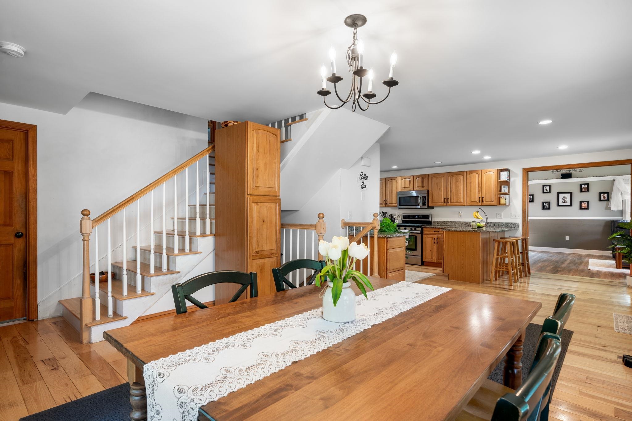 60 Chichester Road Property Photo 48