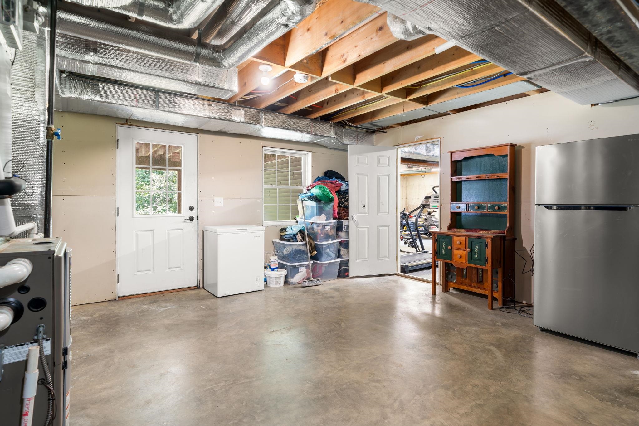 60 Chichester Road Property Photo 49