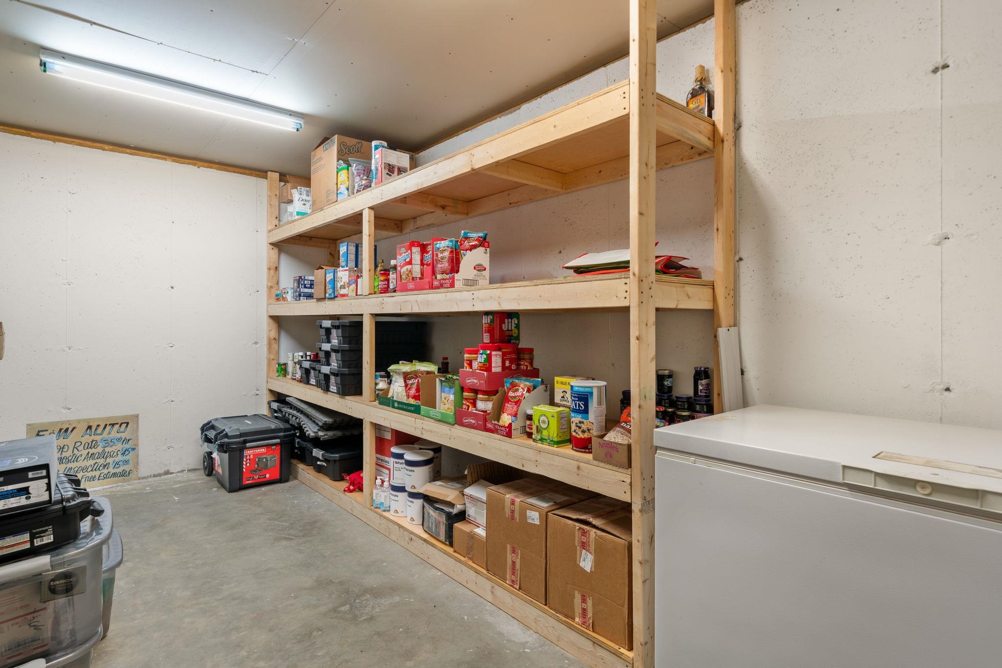 60 Chichester Road Property Photo 52
