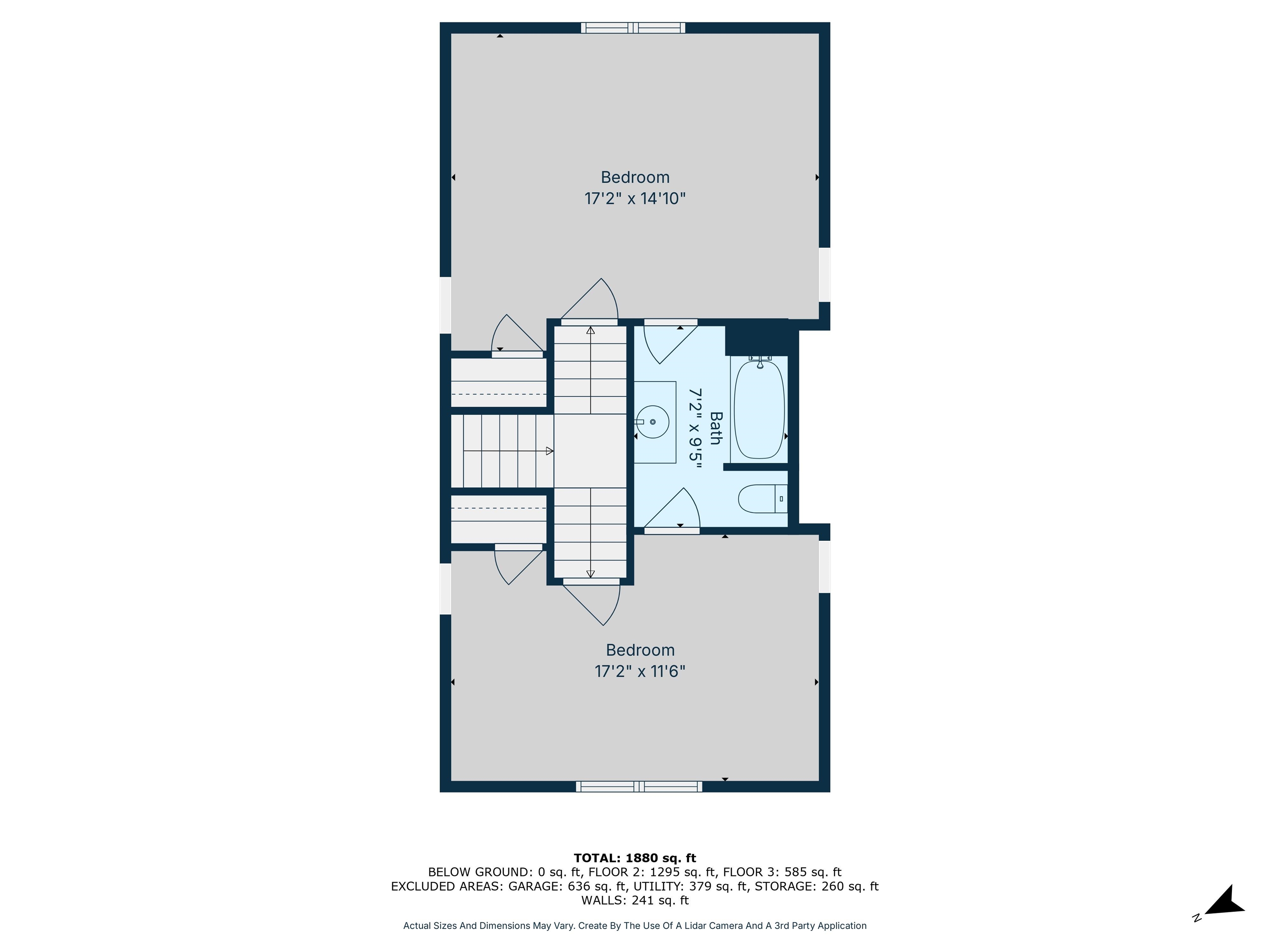 60 Chichester Road Property Photo 58
