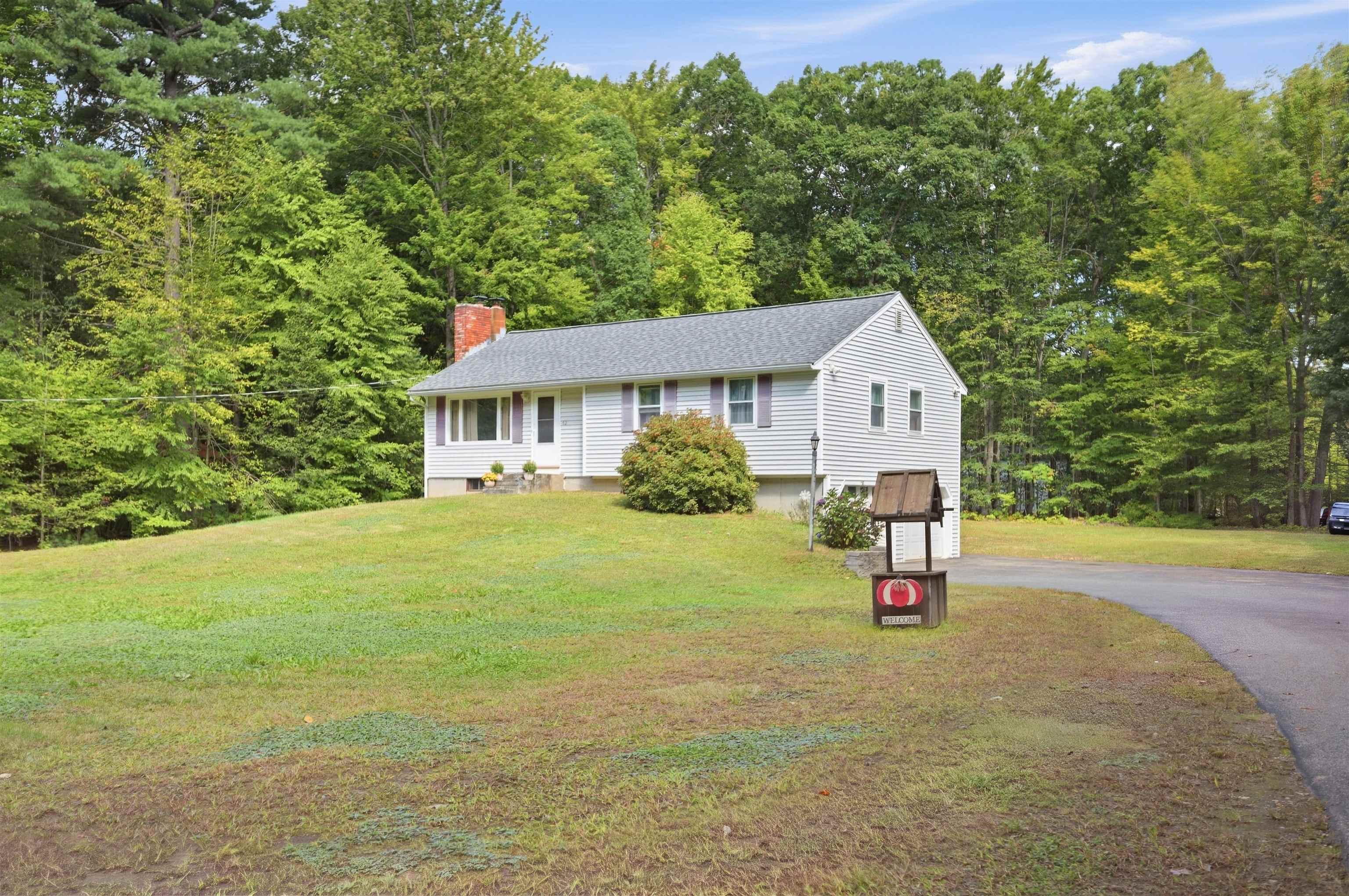 62 Royal Range Road Property Photo 1