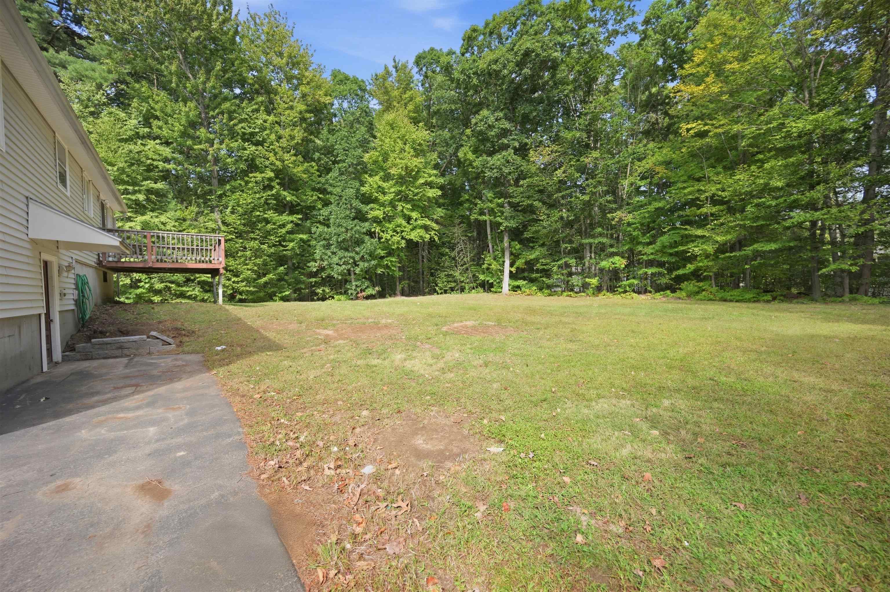 62 Royal Range Road Property Photo 2