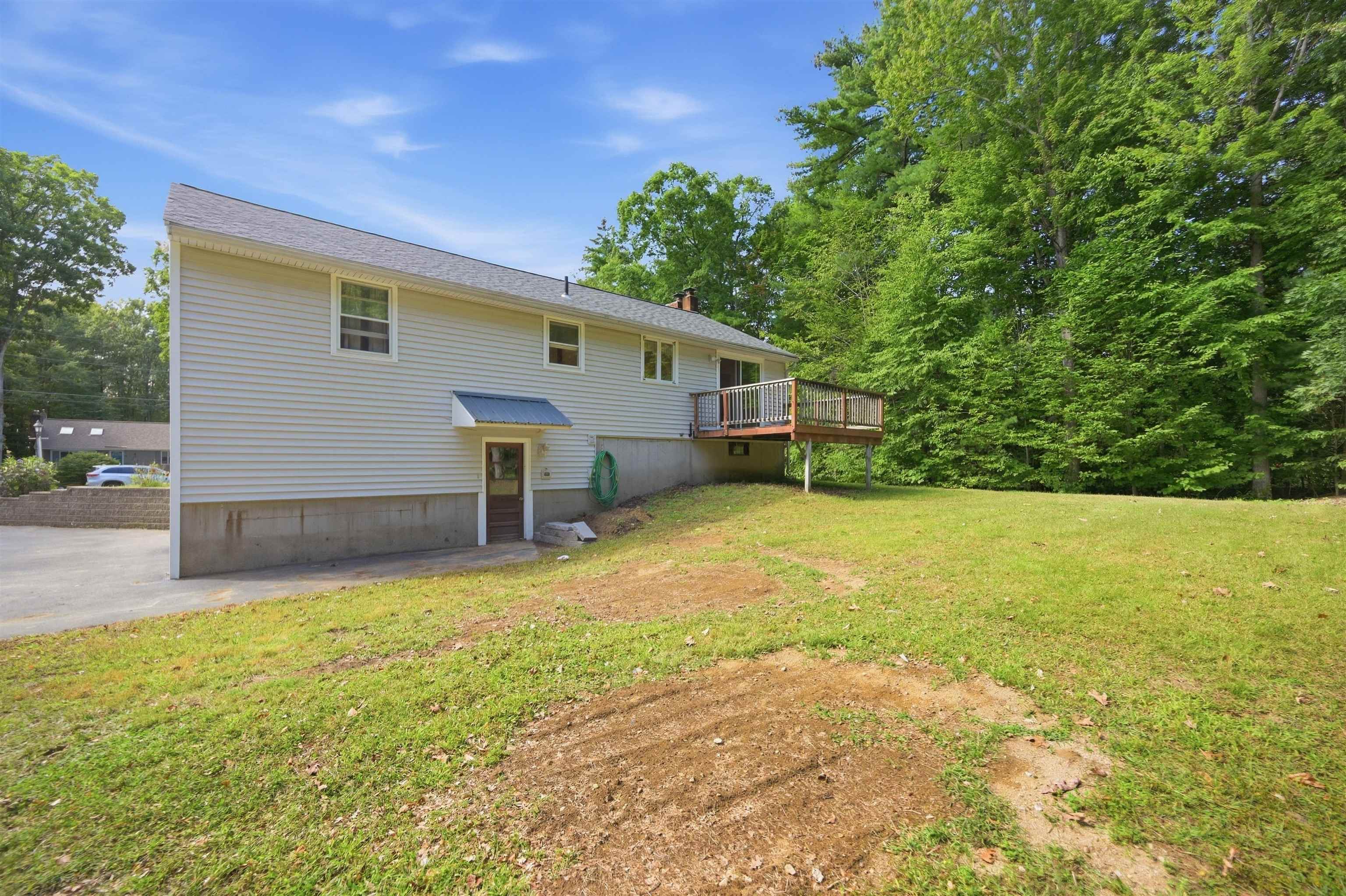 62 Royal Range Road Property Photo 3
