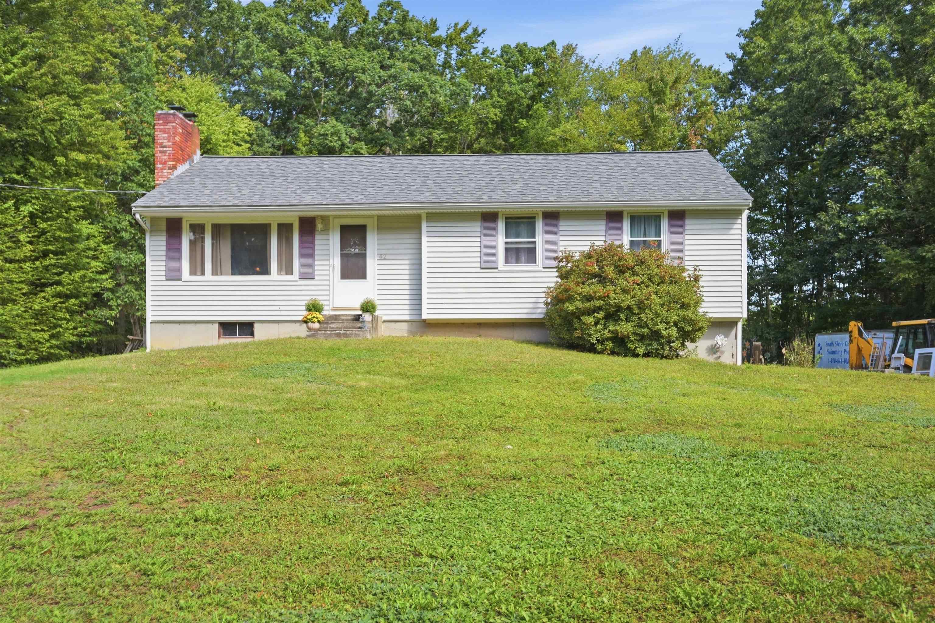 62 Royal Range Road Property Photo 5