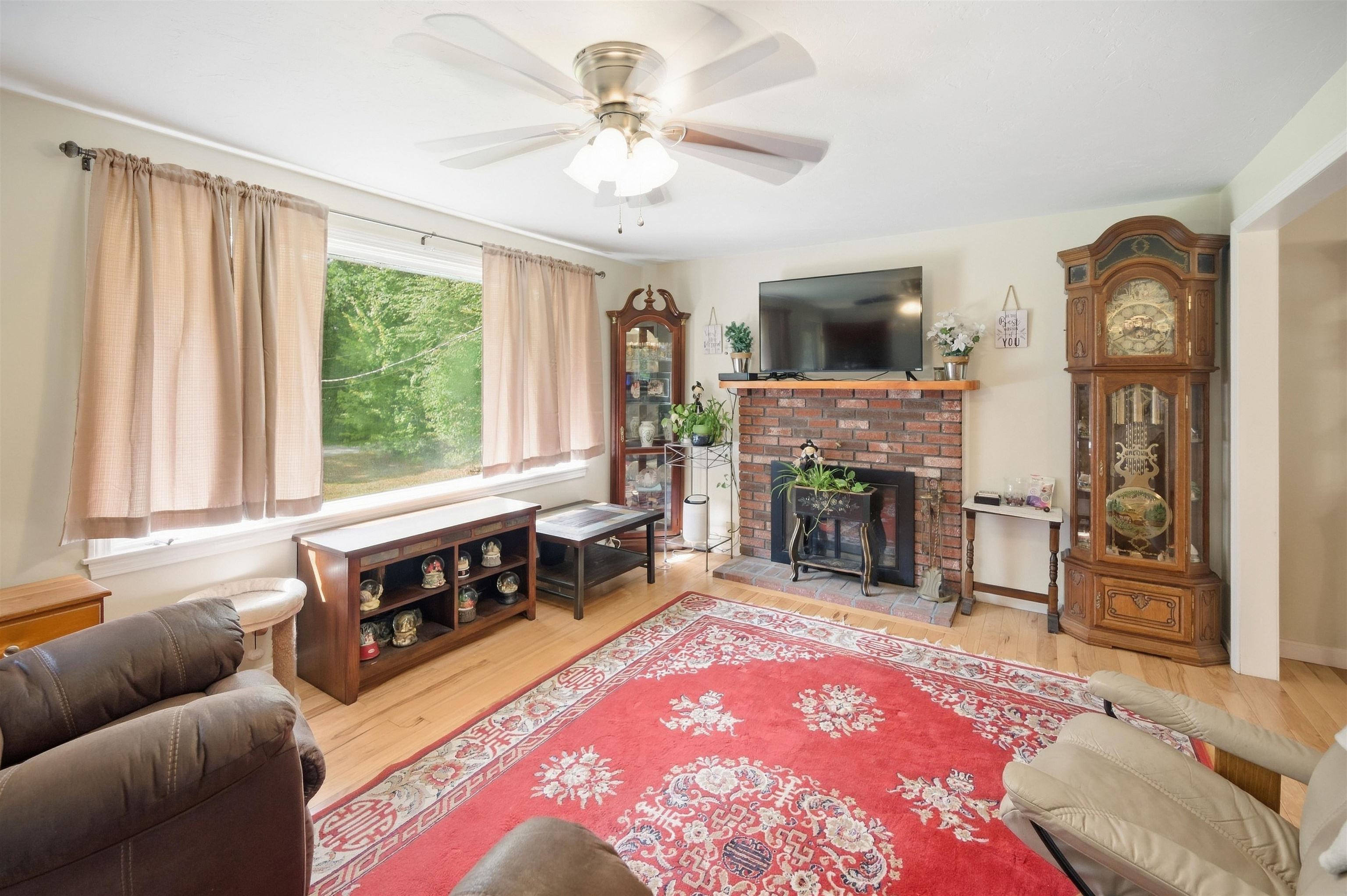 62 Royal Range Road Property Photo 6