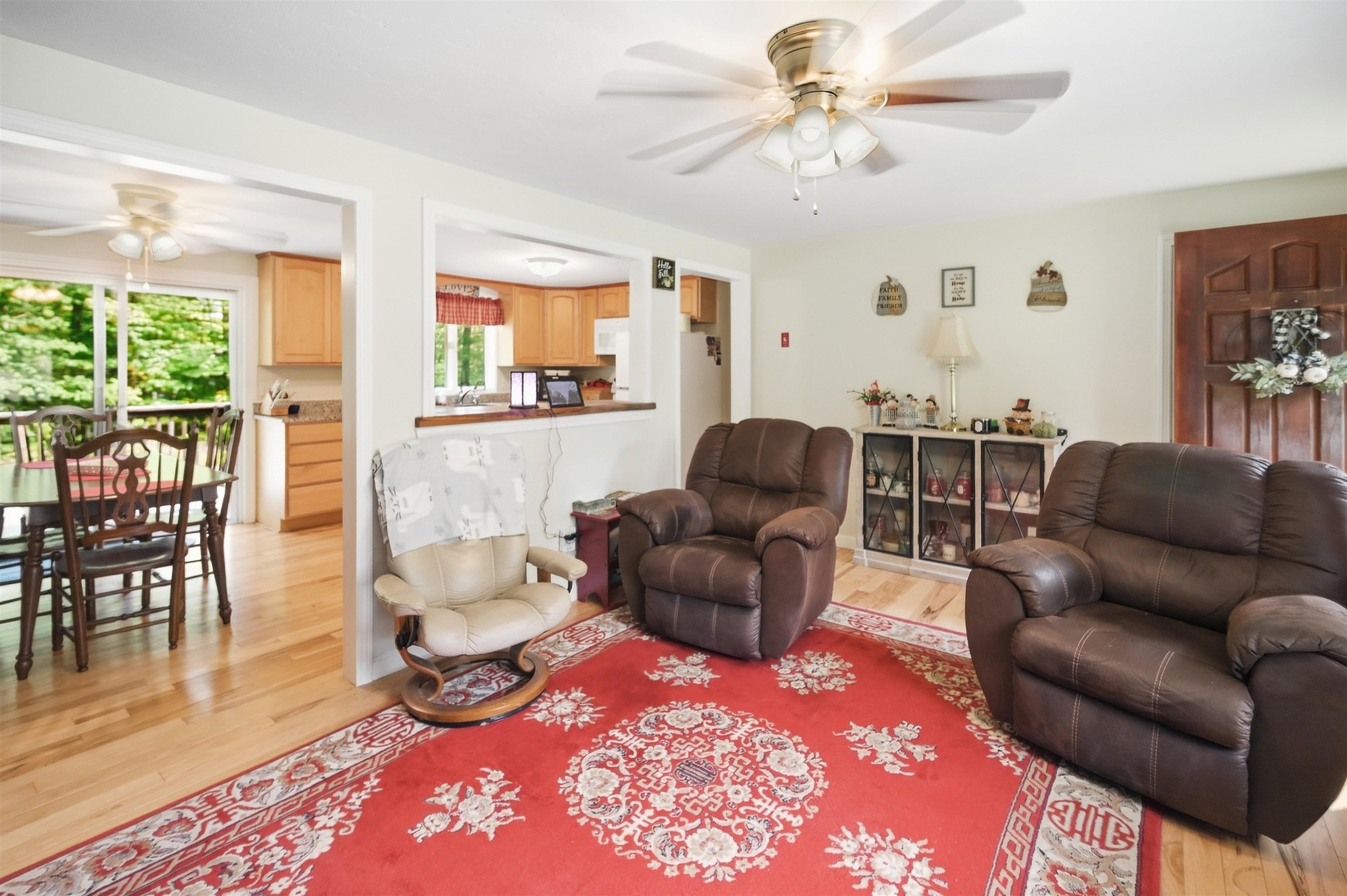 62 Royal Range Road Property Photo 7