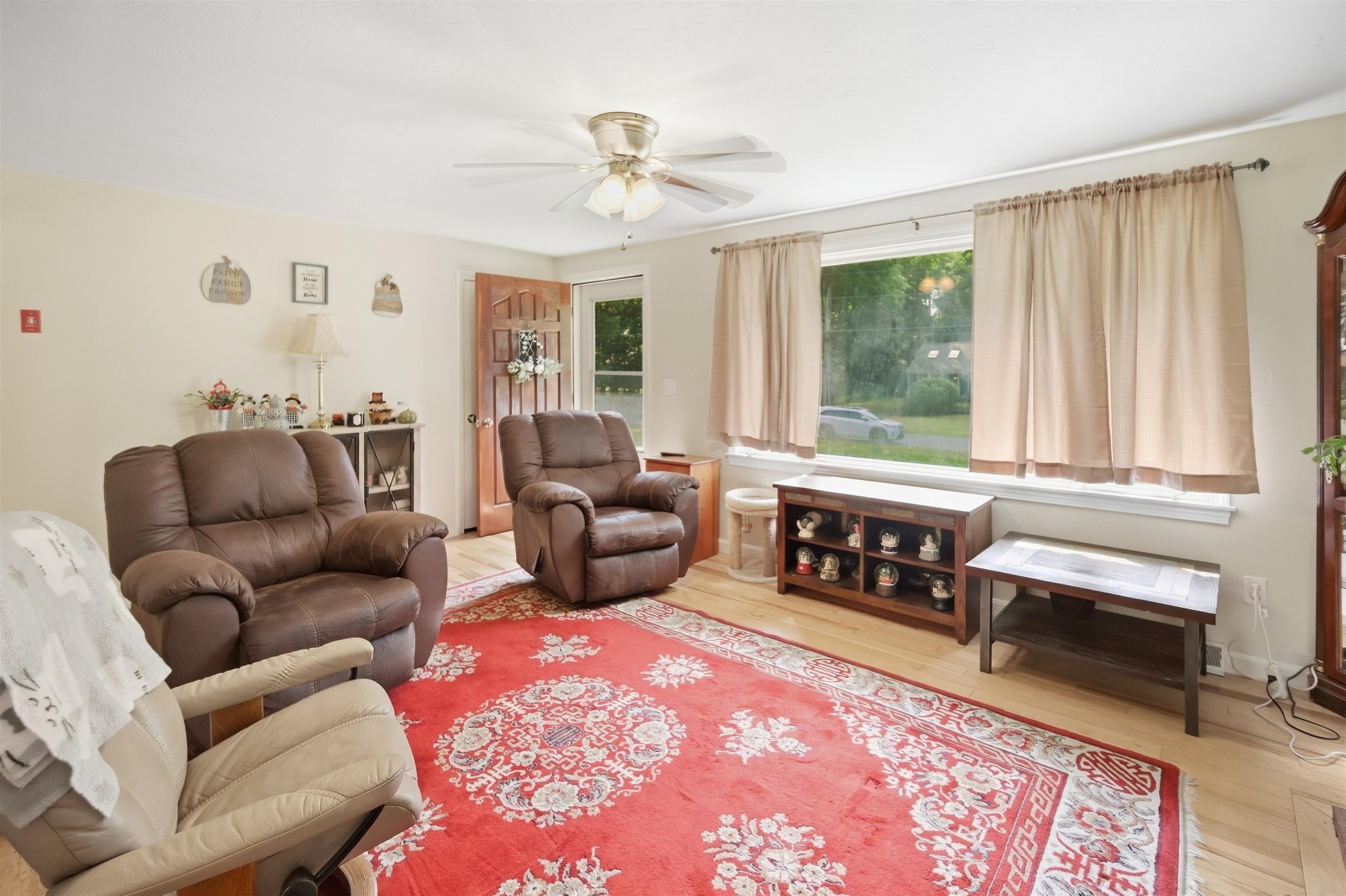 62 Royal Range Road Property Photo 8