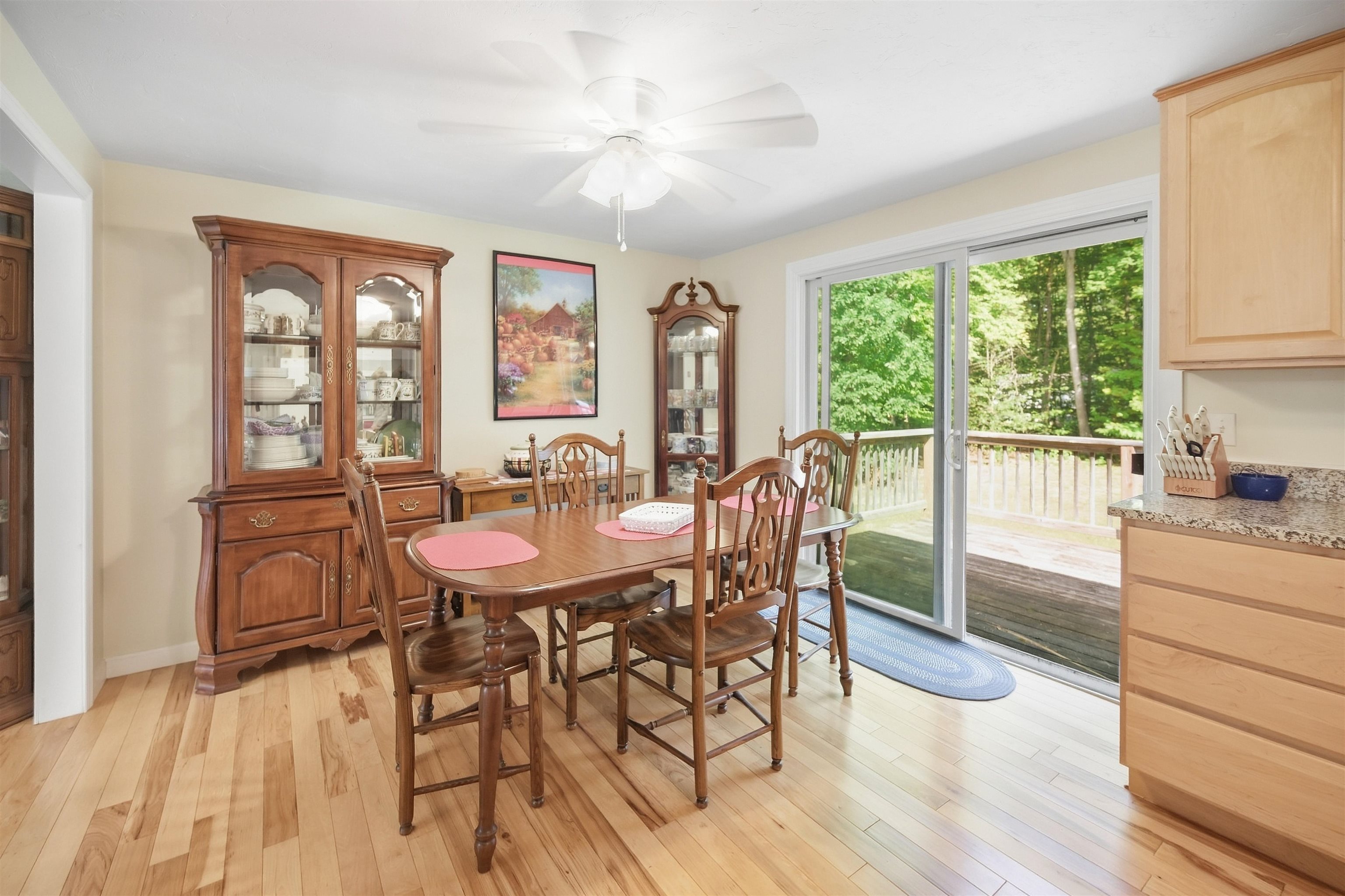 62 Royal Range Road Property Photo 9