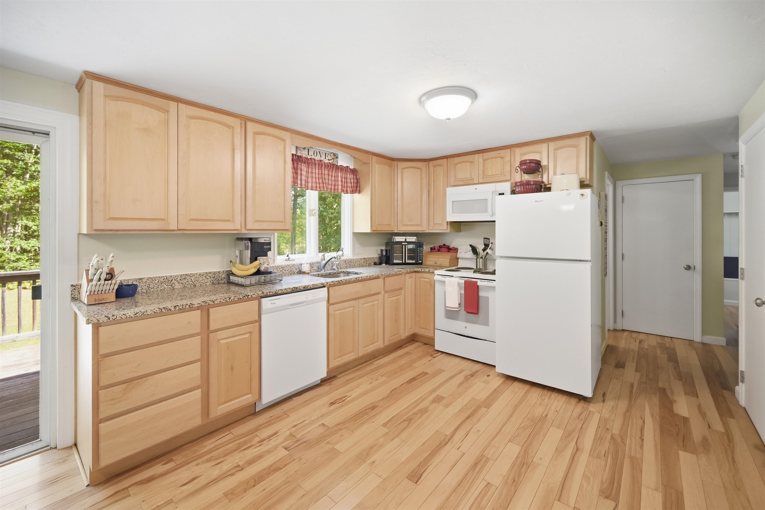 62 Royal Range Road Property Photo 10