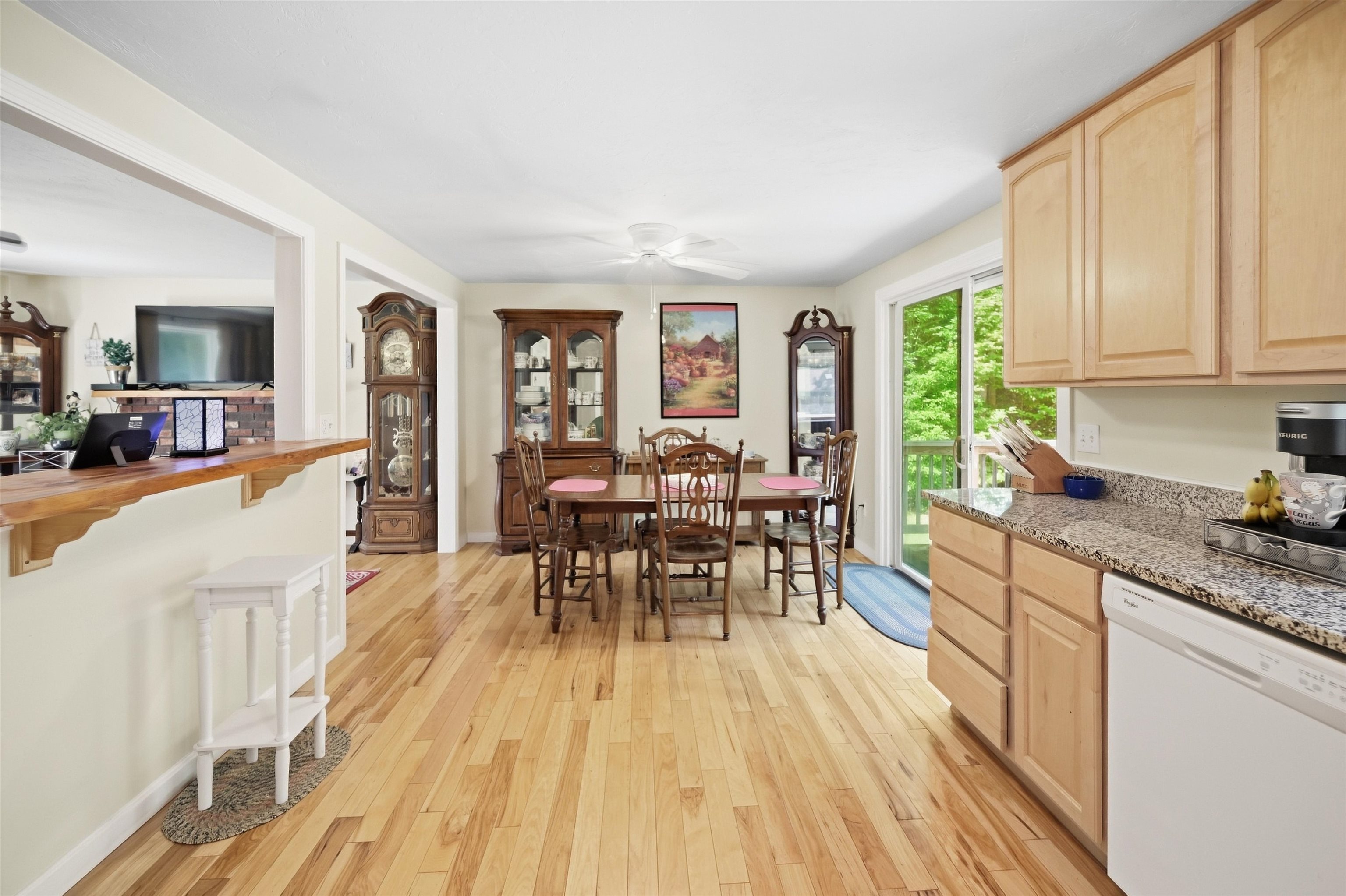 62 Royal Range Road Property Photo 11