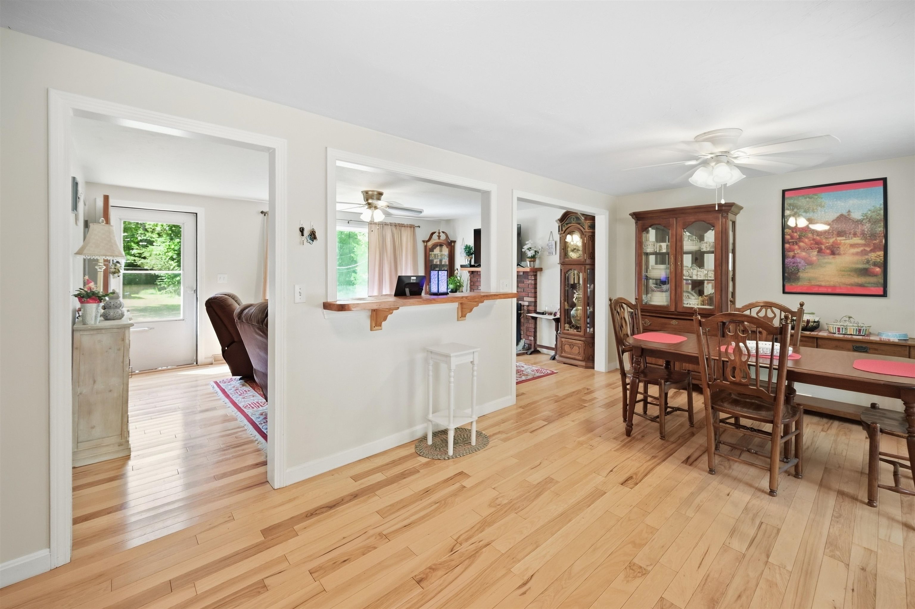62 Royal Range Road Property Photo 12
