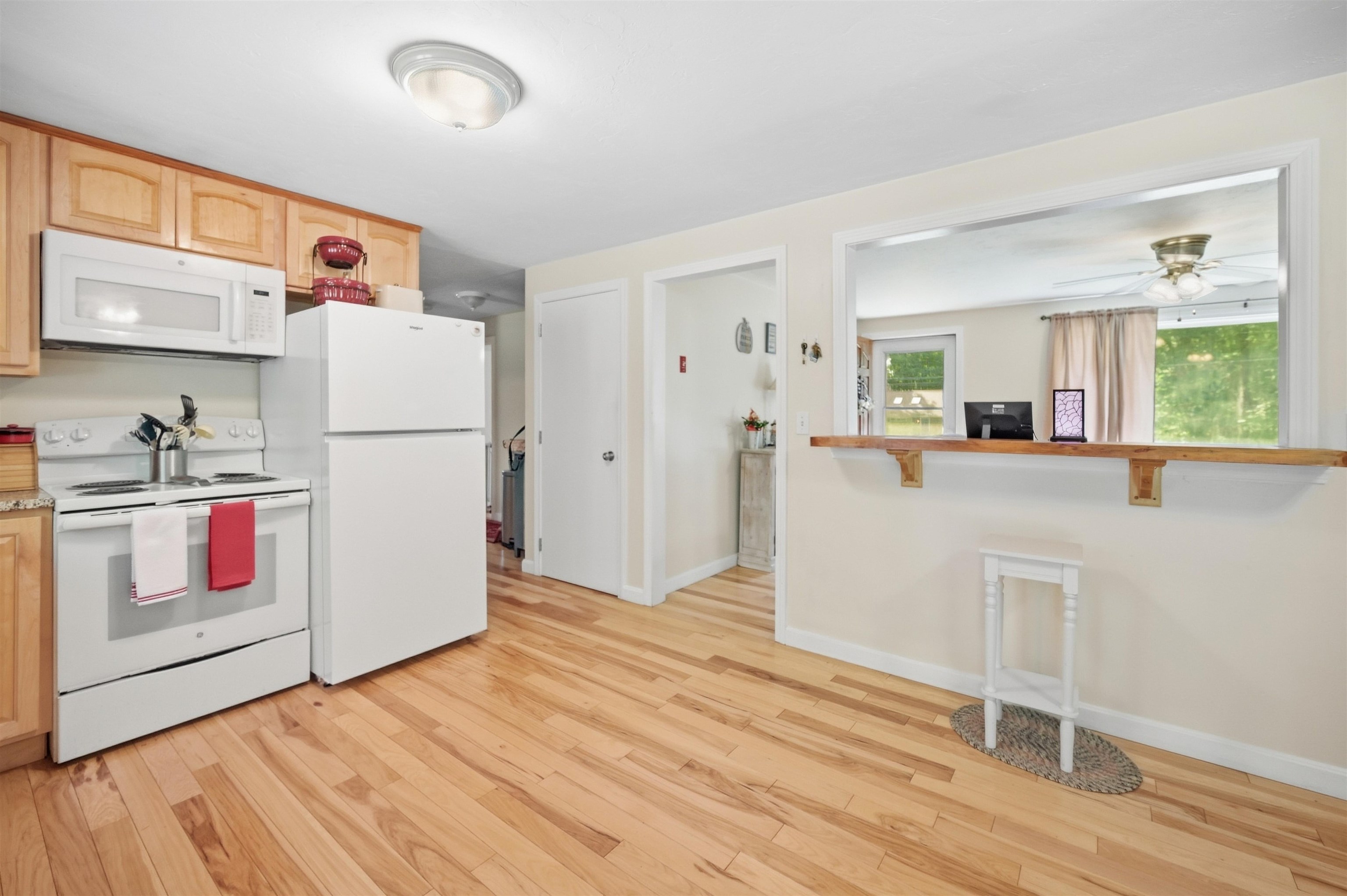 62 Royal Range Road Property Photo 13