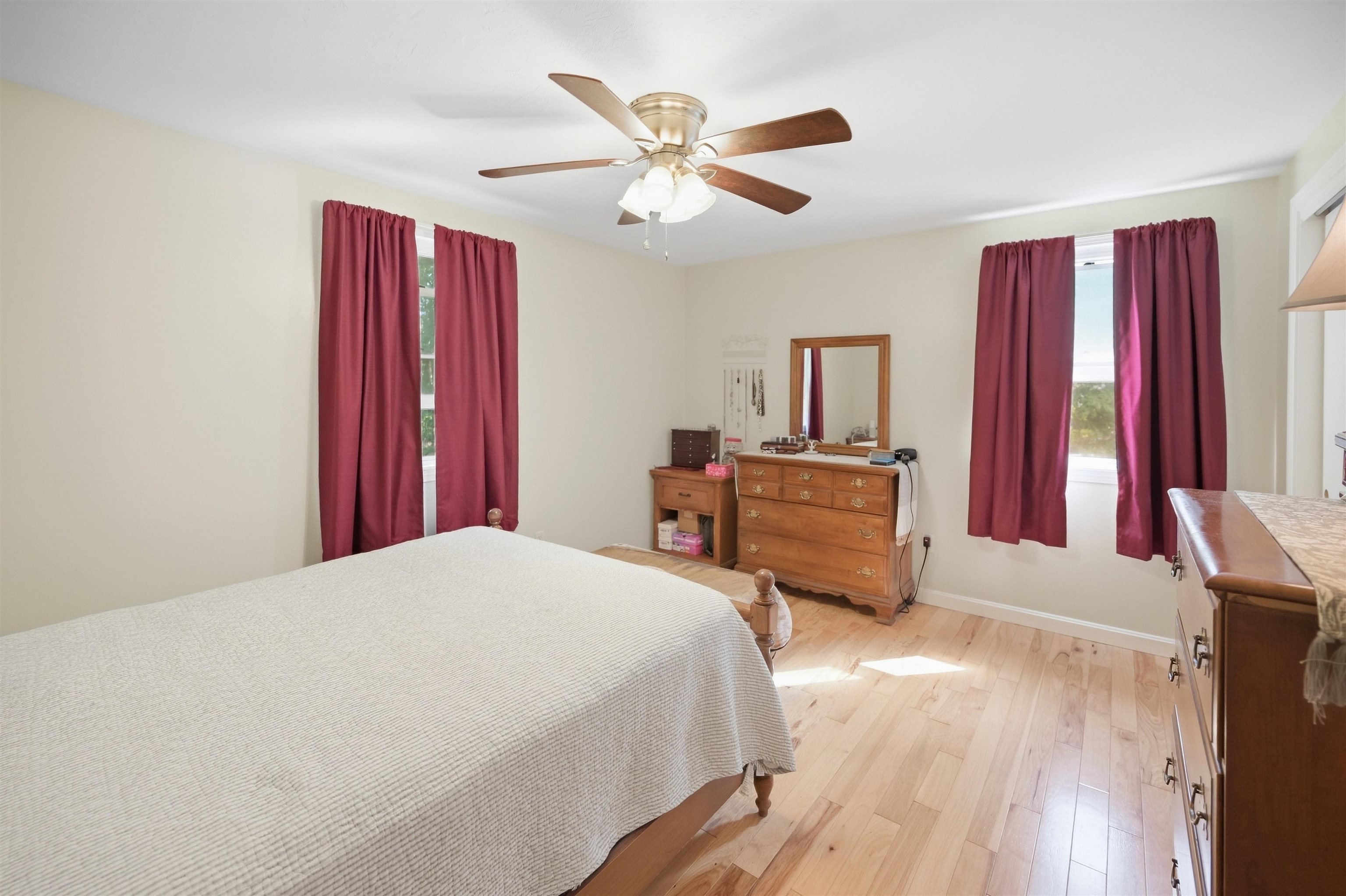 62 Royal Range Road Property Photo 14