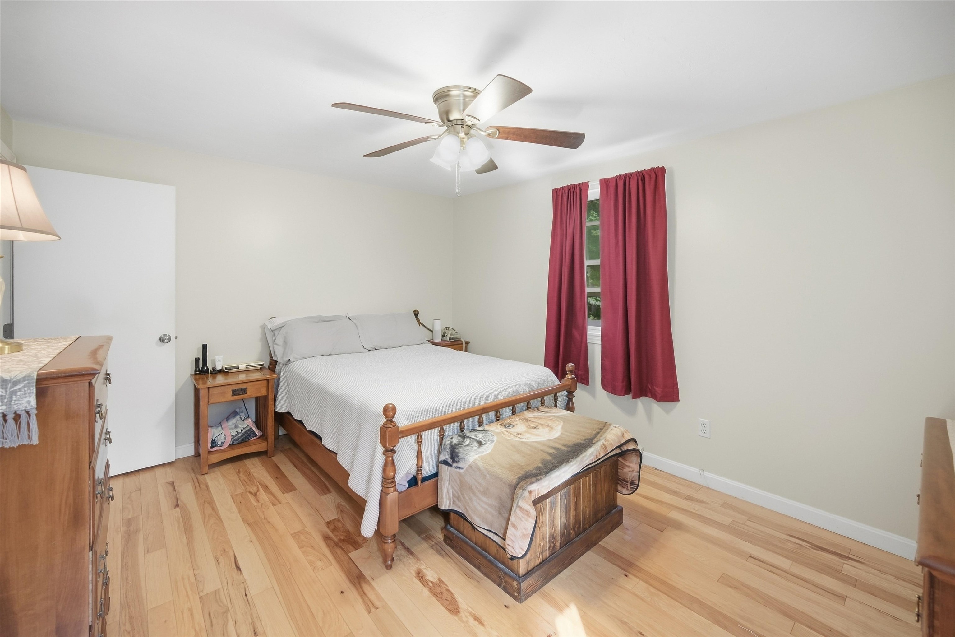 62 Royal Range Road Property Photo 15