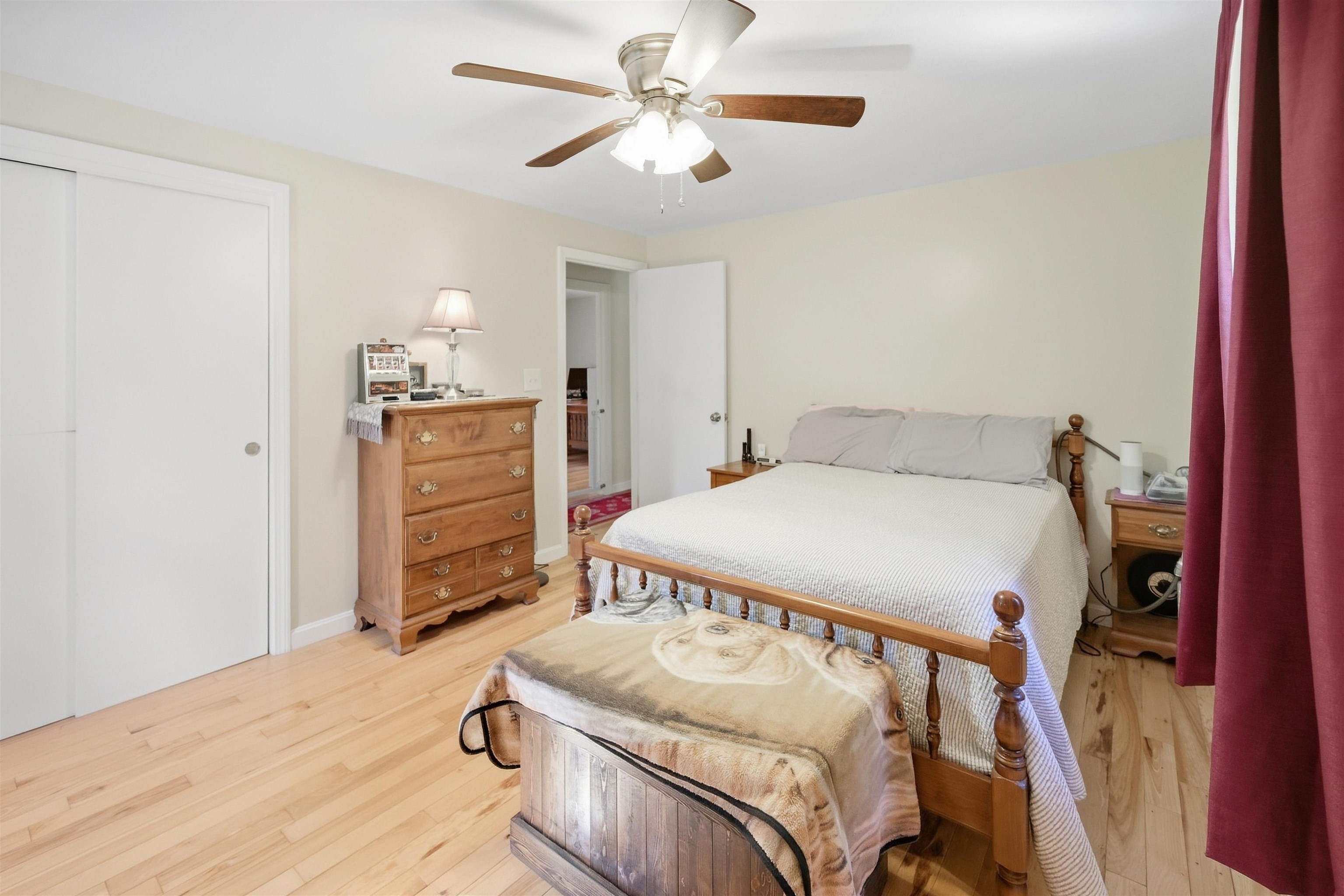 62 Royal Range Road Property Photo 16