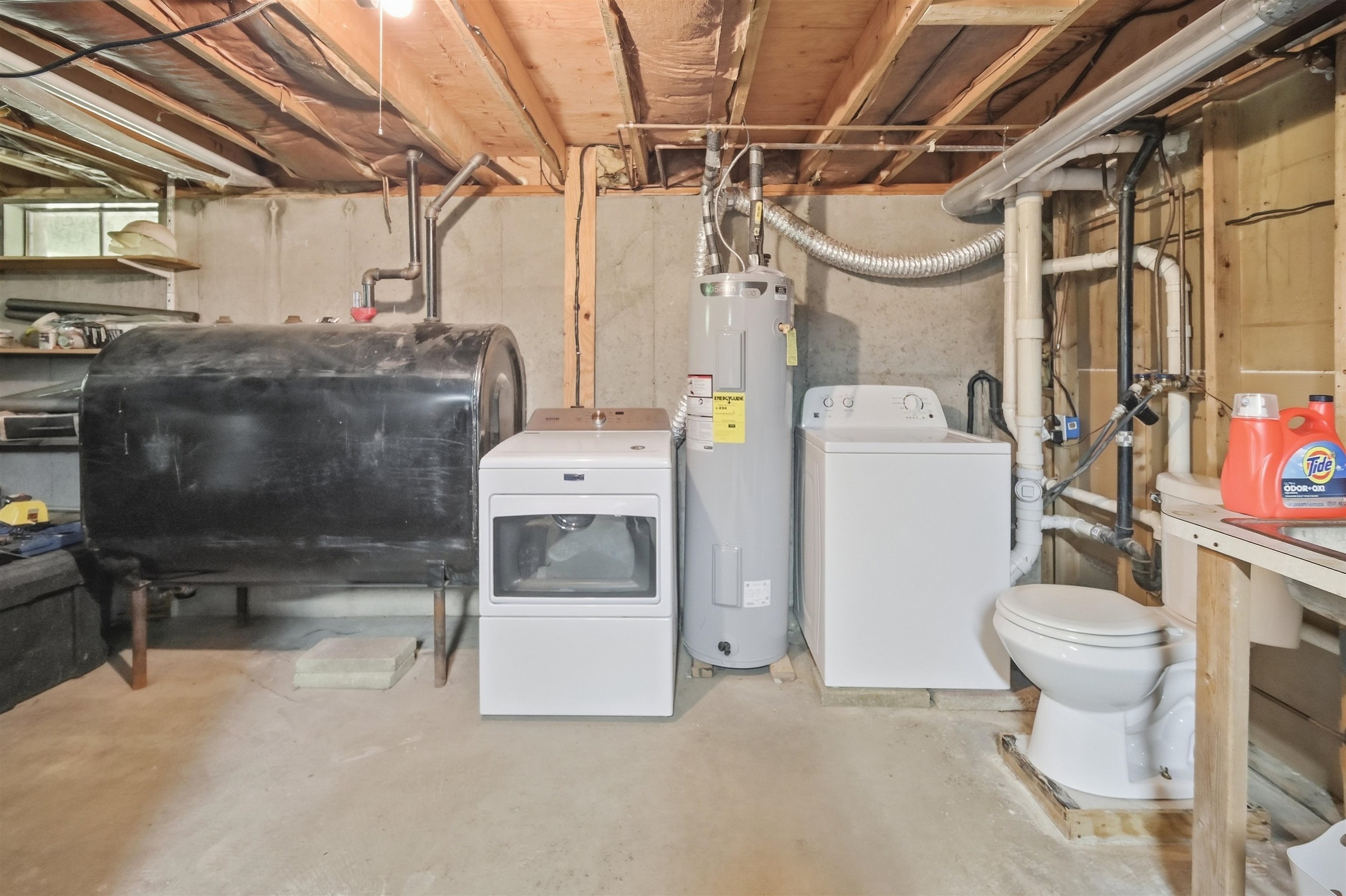 62 Royal Range Road Property Photo 17