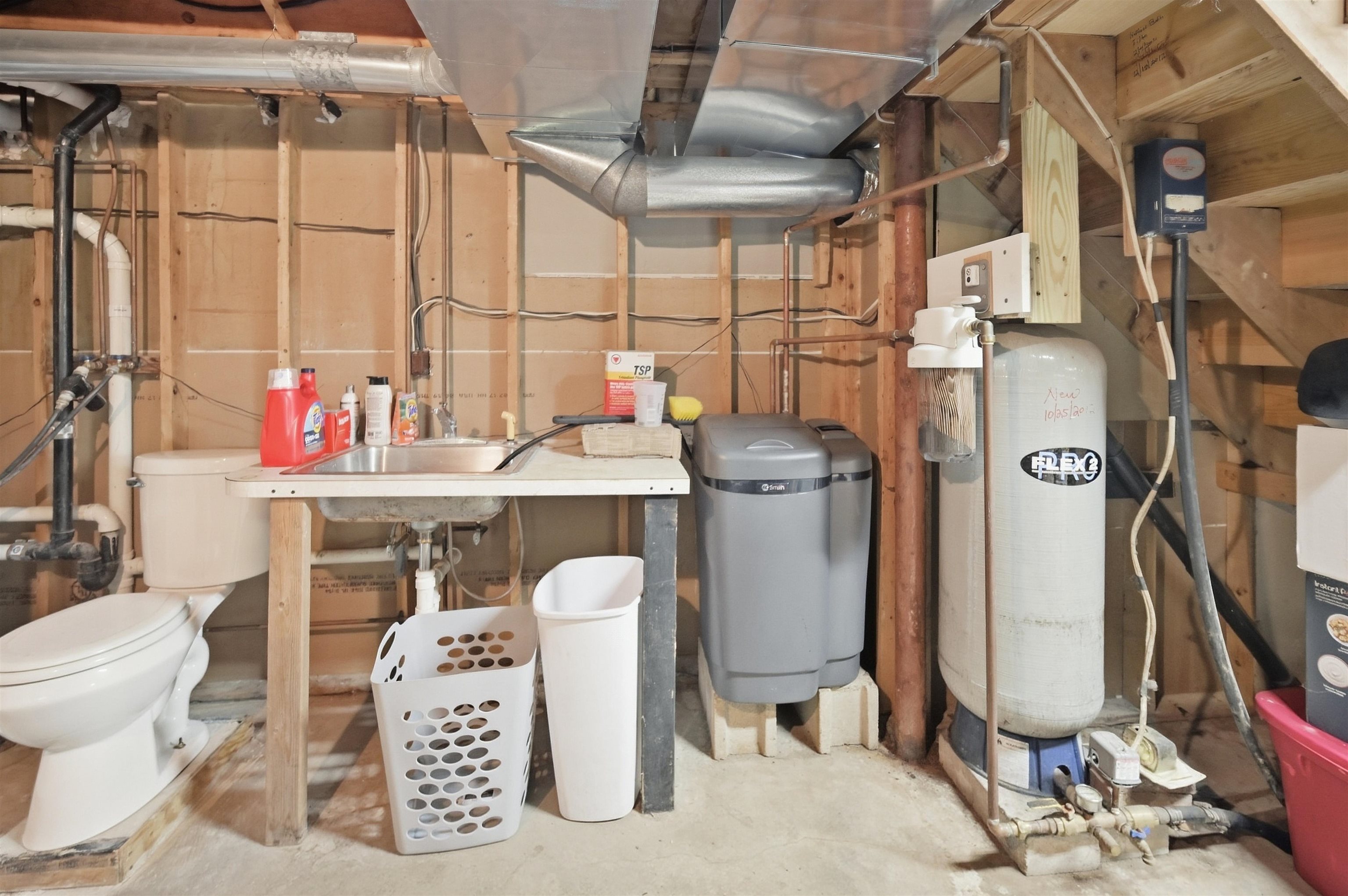 62 Royal Range Road Property Photo 18