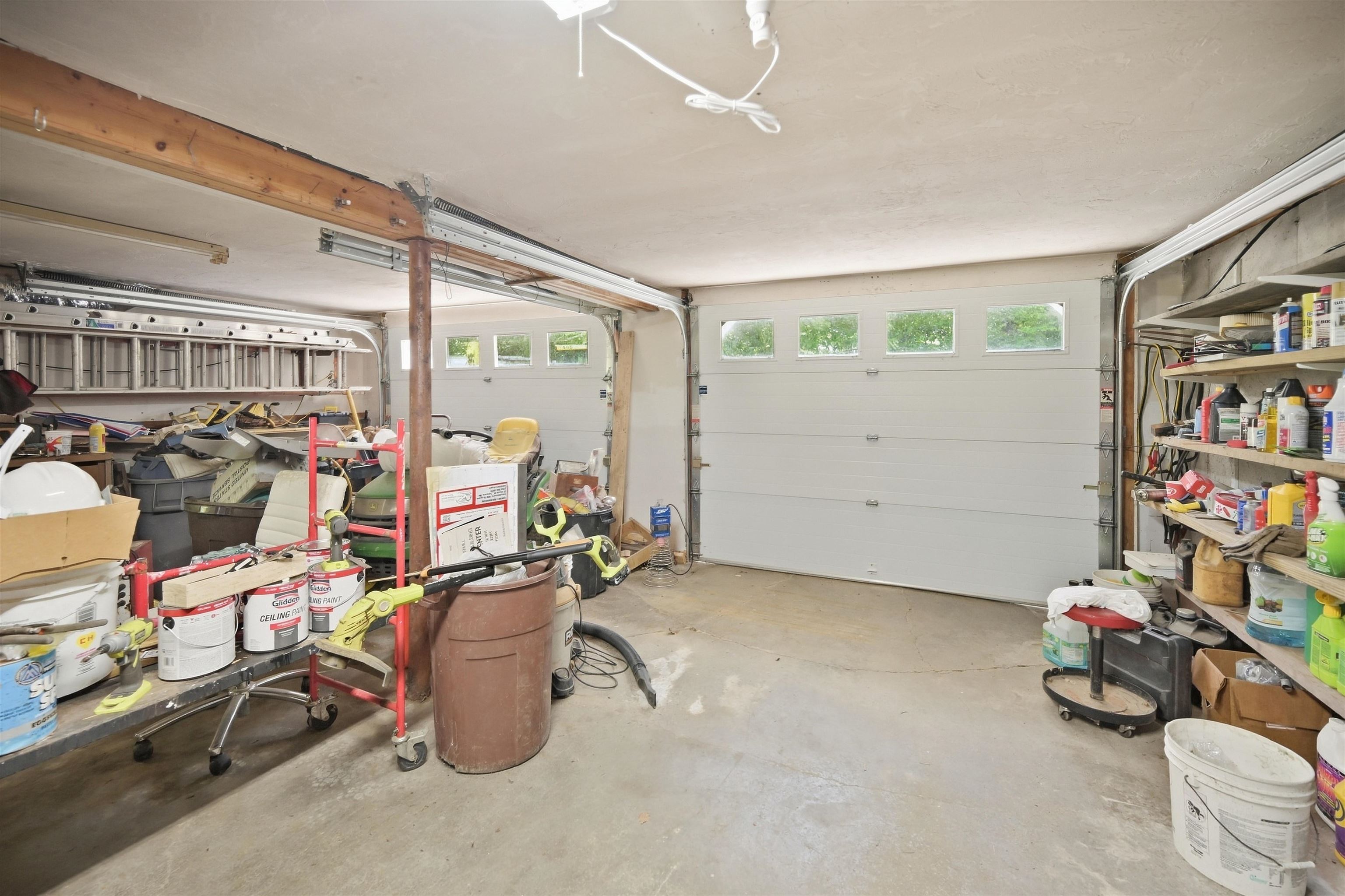 62 Royal Range Road Property Photo 19