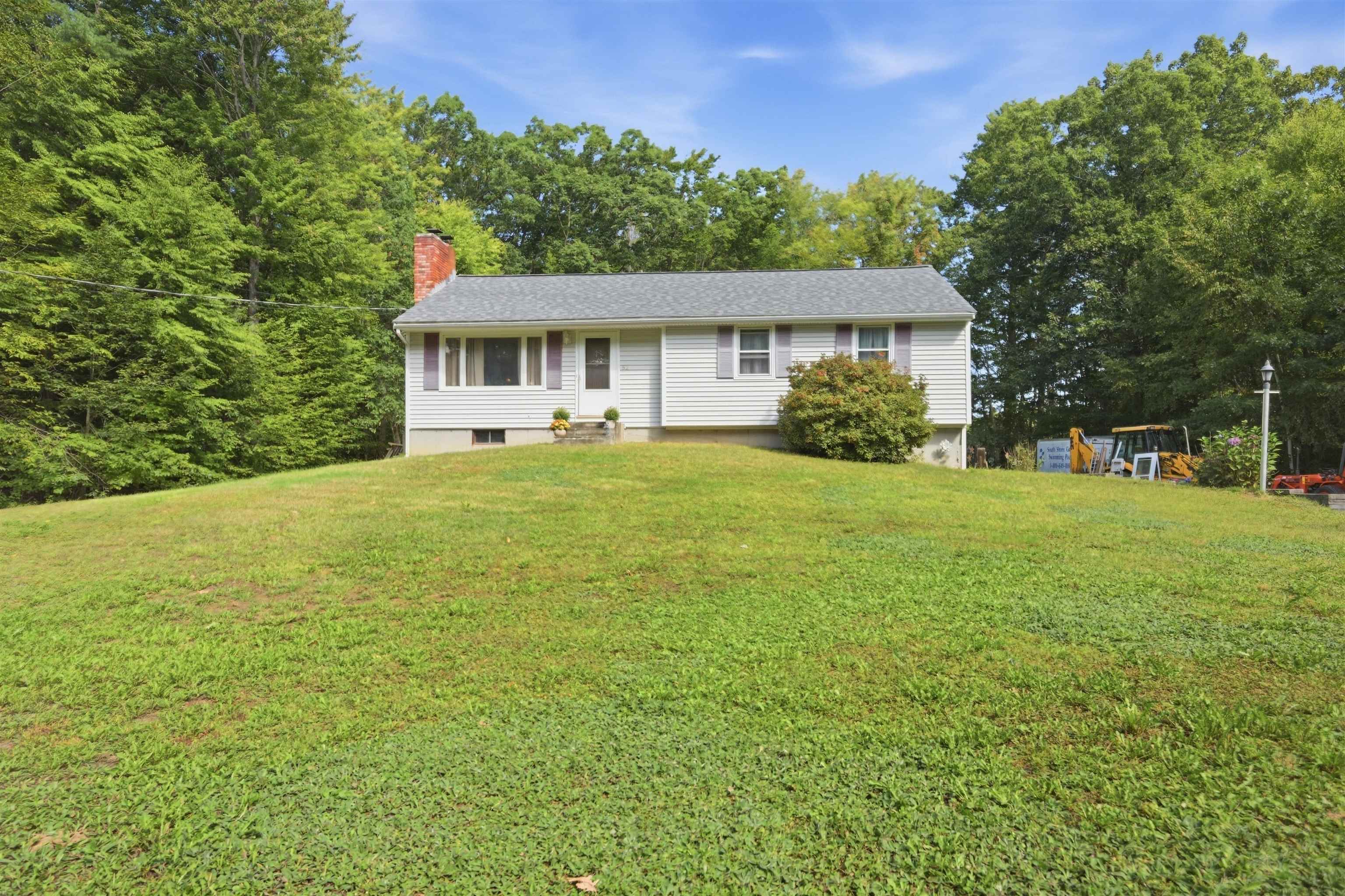 62 Royal Range Road Property Photo 20