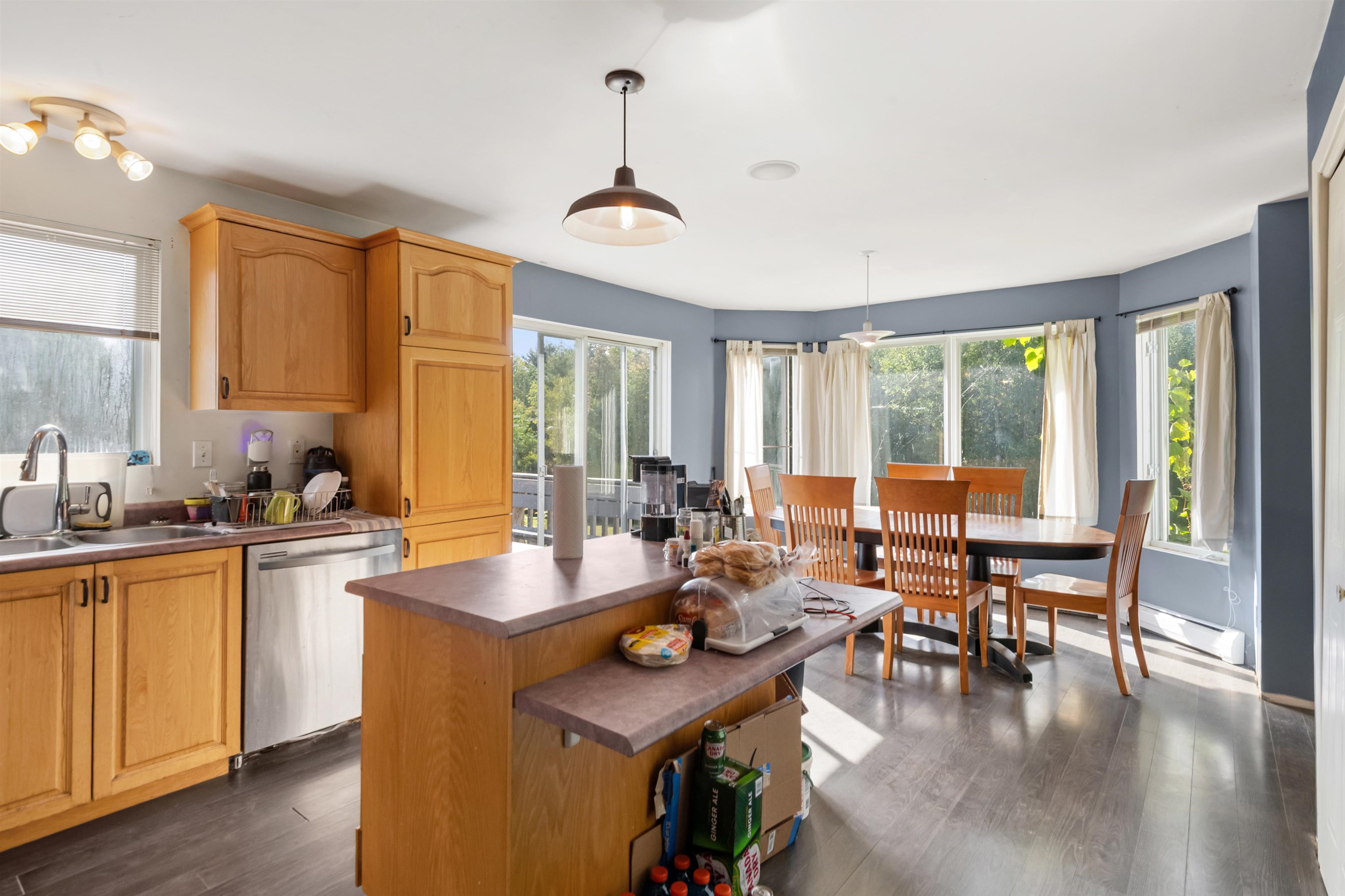 1352 Maple Hill Road Property Photo 10