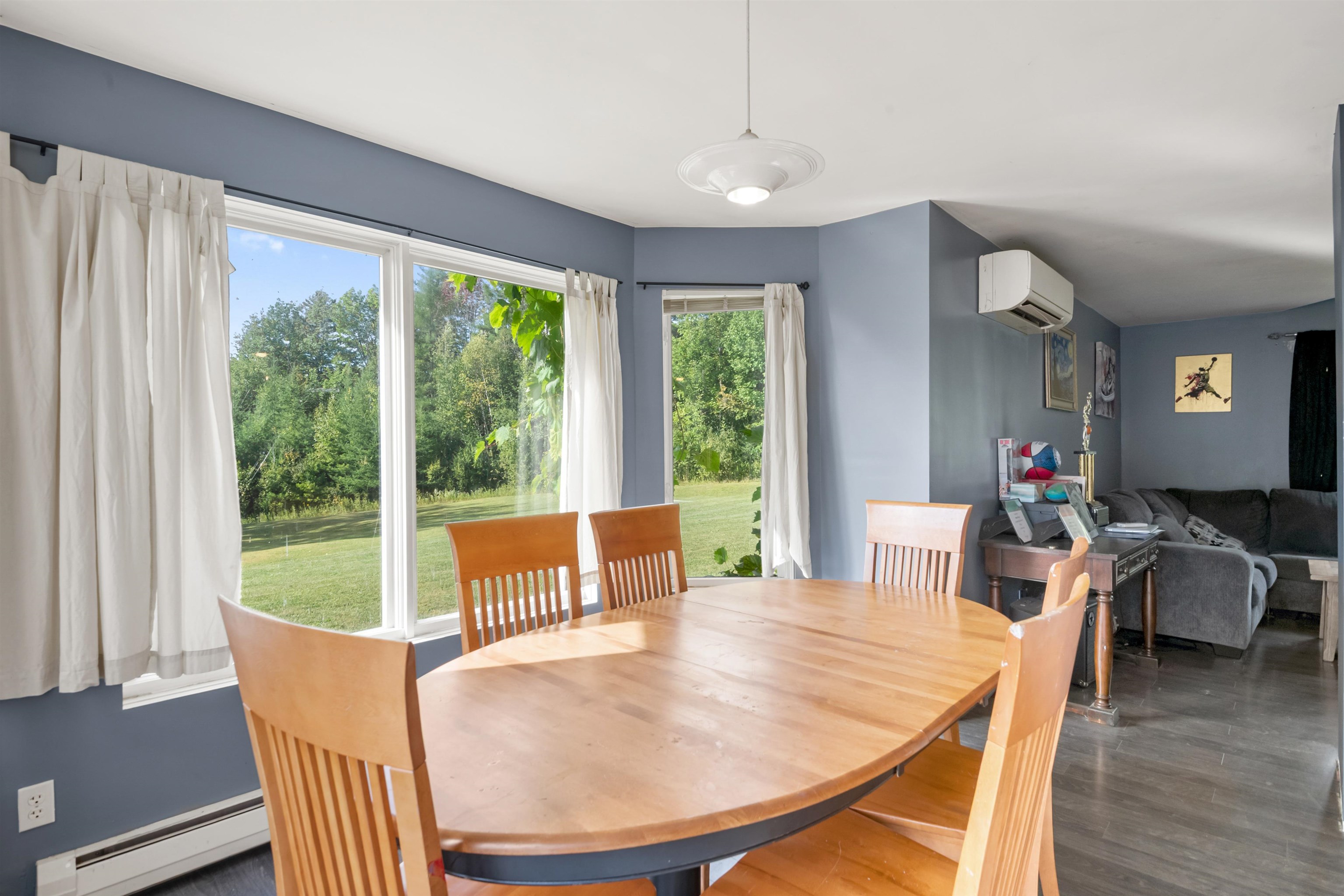 1352 Maple Hill Road Property Photo 11