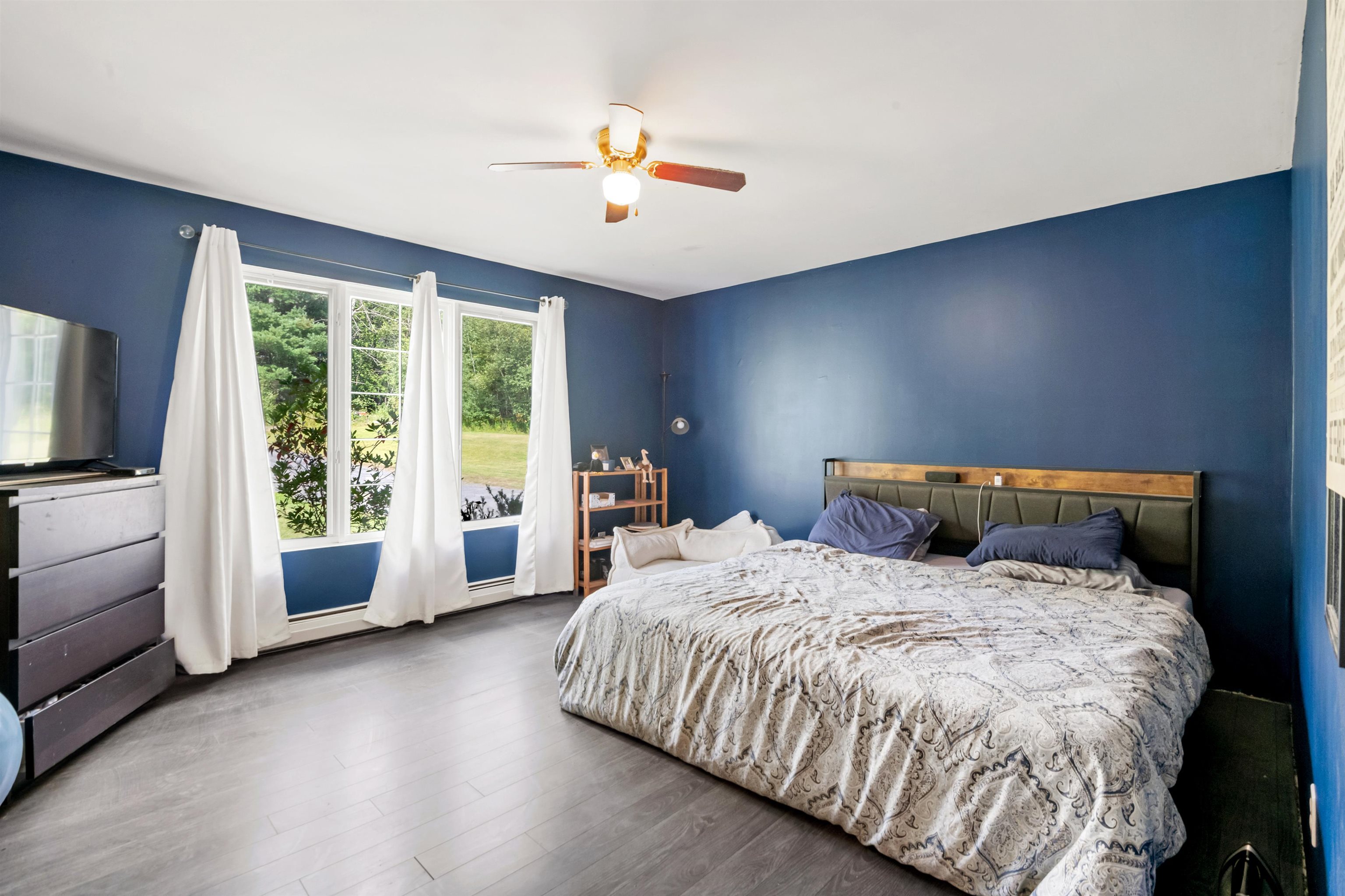 1352 Maple Hill Road Property Photo 14