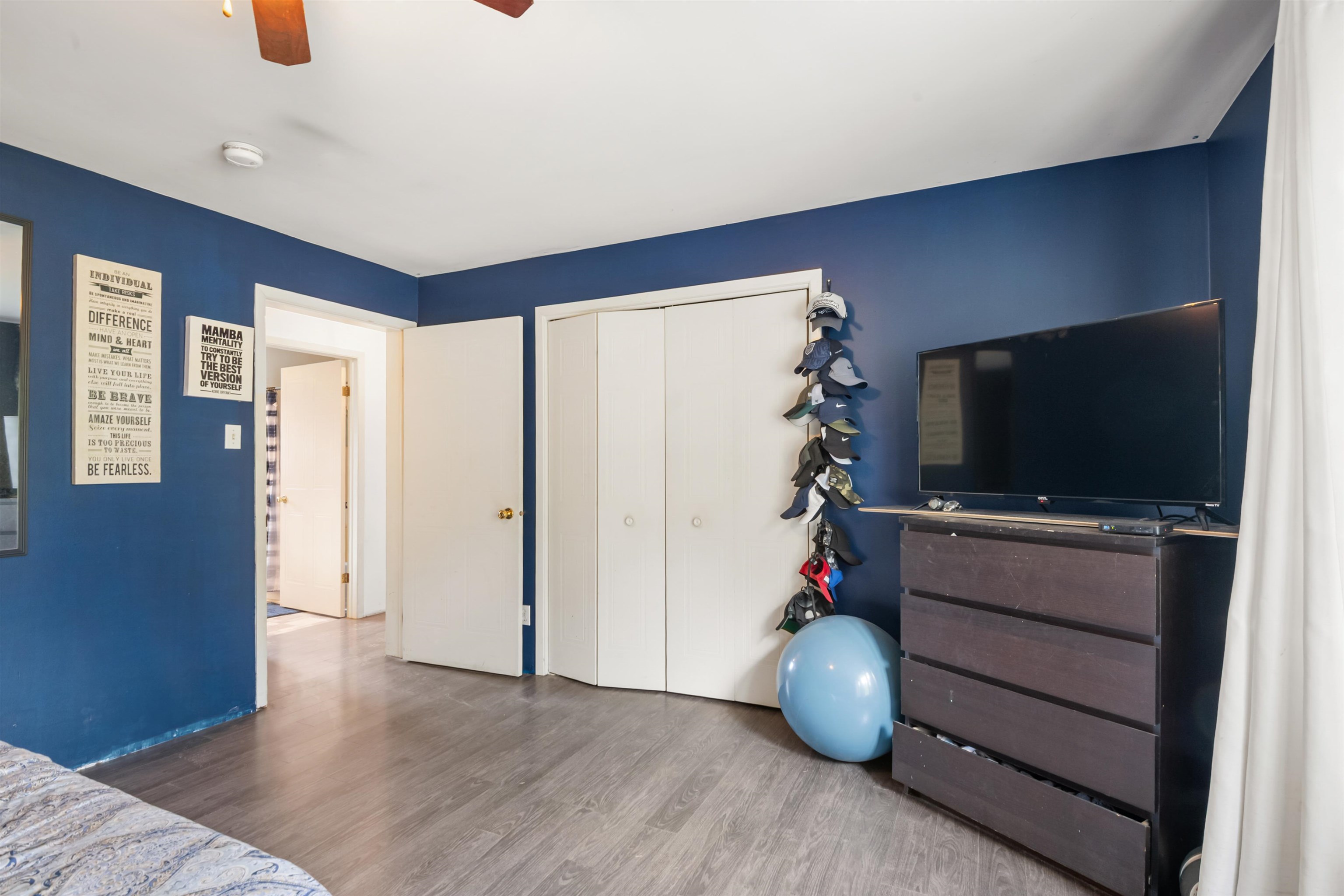 1352 Maple Hill Road Property Photo 15