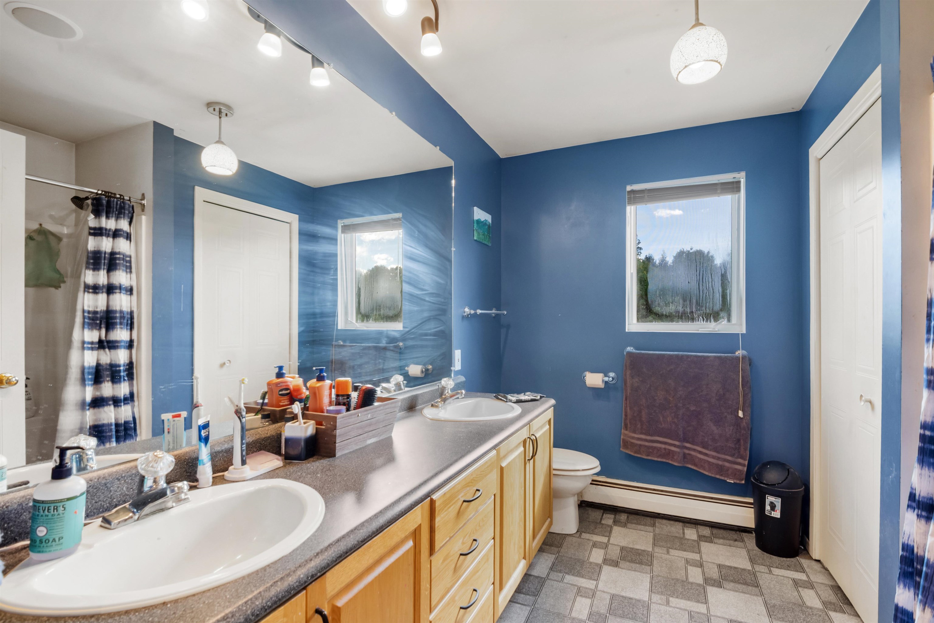 1352 Maple Hill Road Property Photo 19
