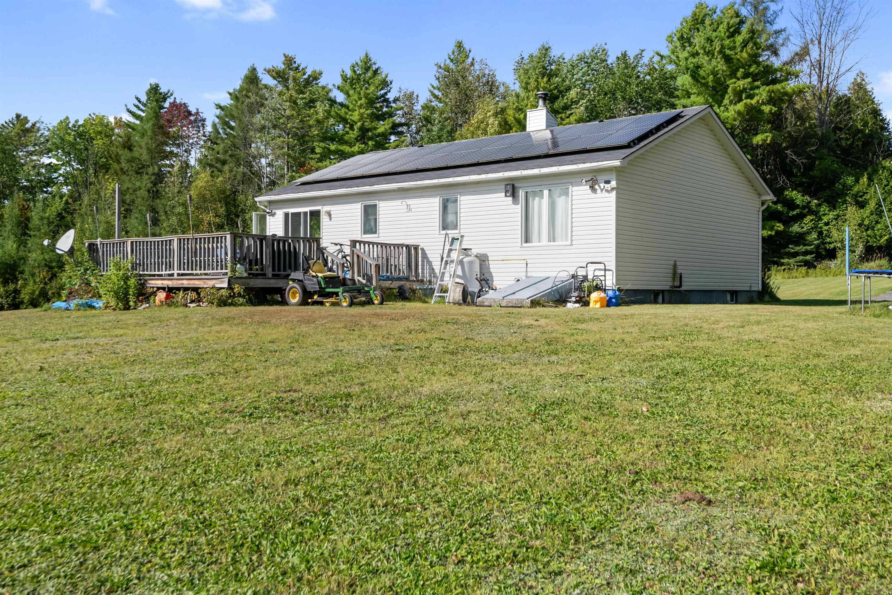 1352 Maple Hill Road Property Photo 27