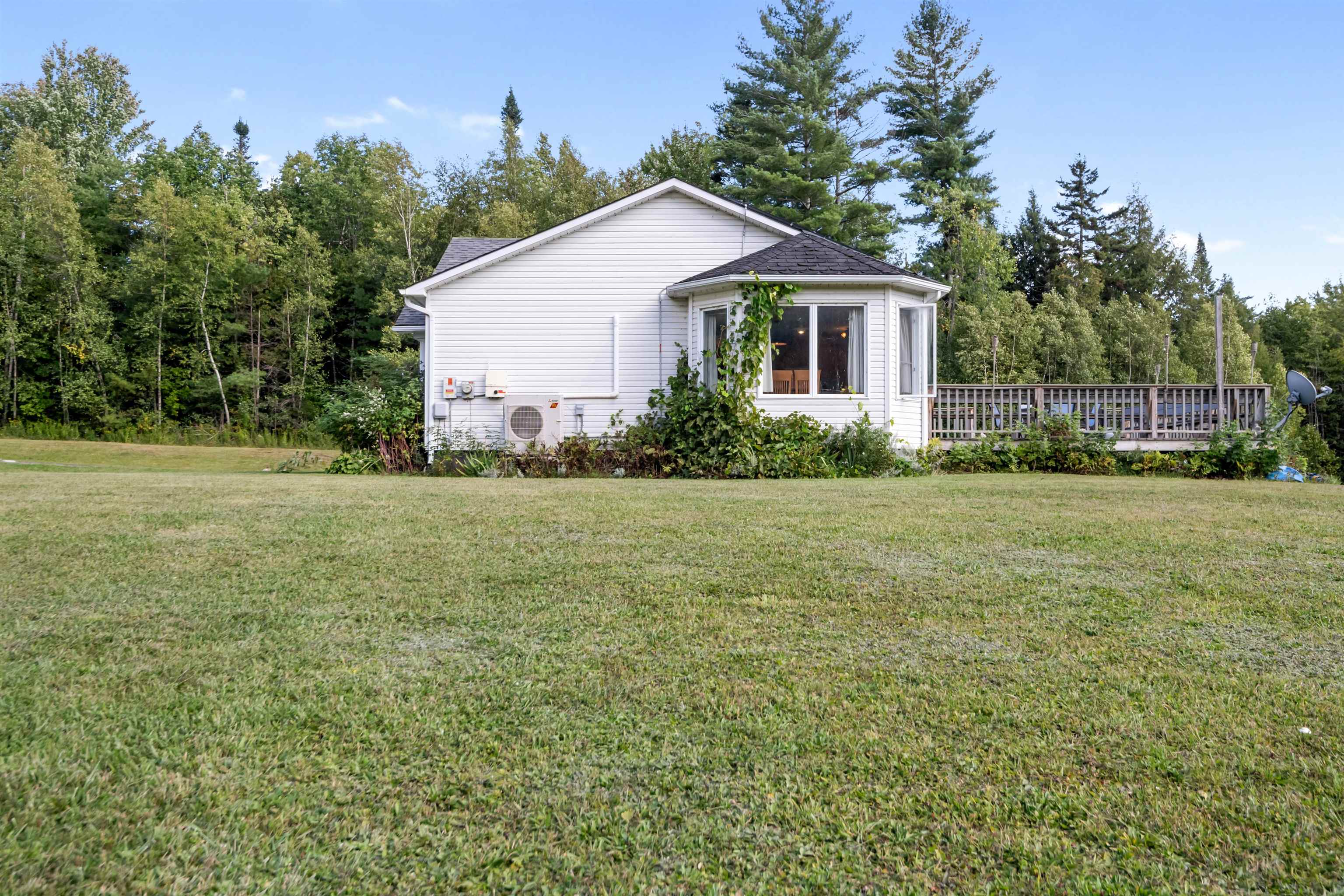 1352 Maple Hill Road Property Photo 28