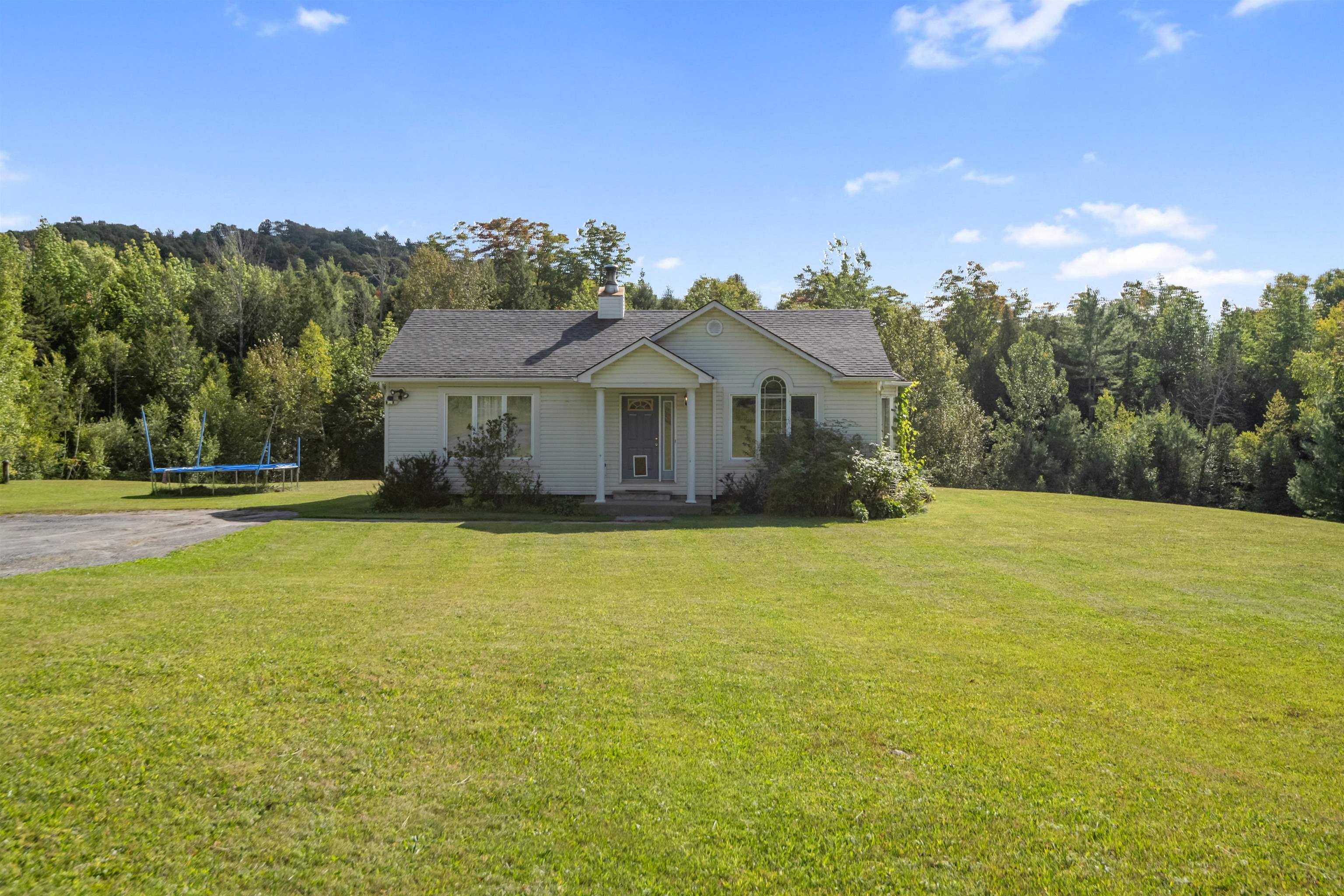 1352 Maple Hill Road Property Photo 29