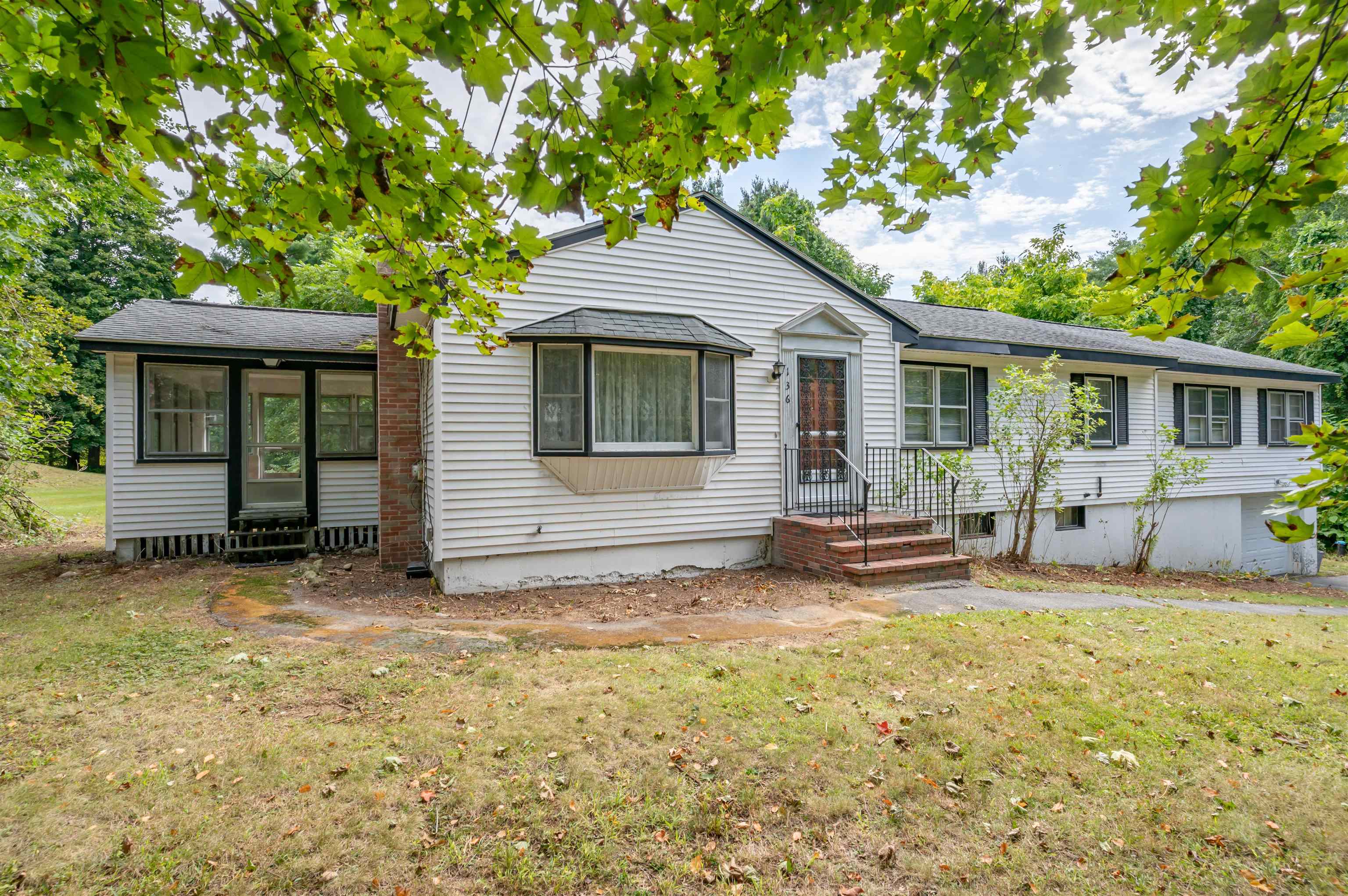 136 Maple Avenue Property Photo 2