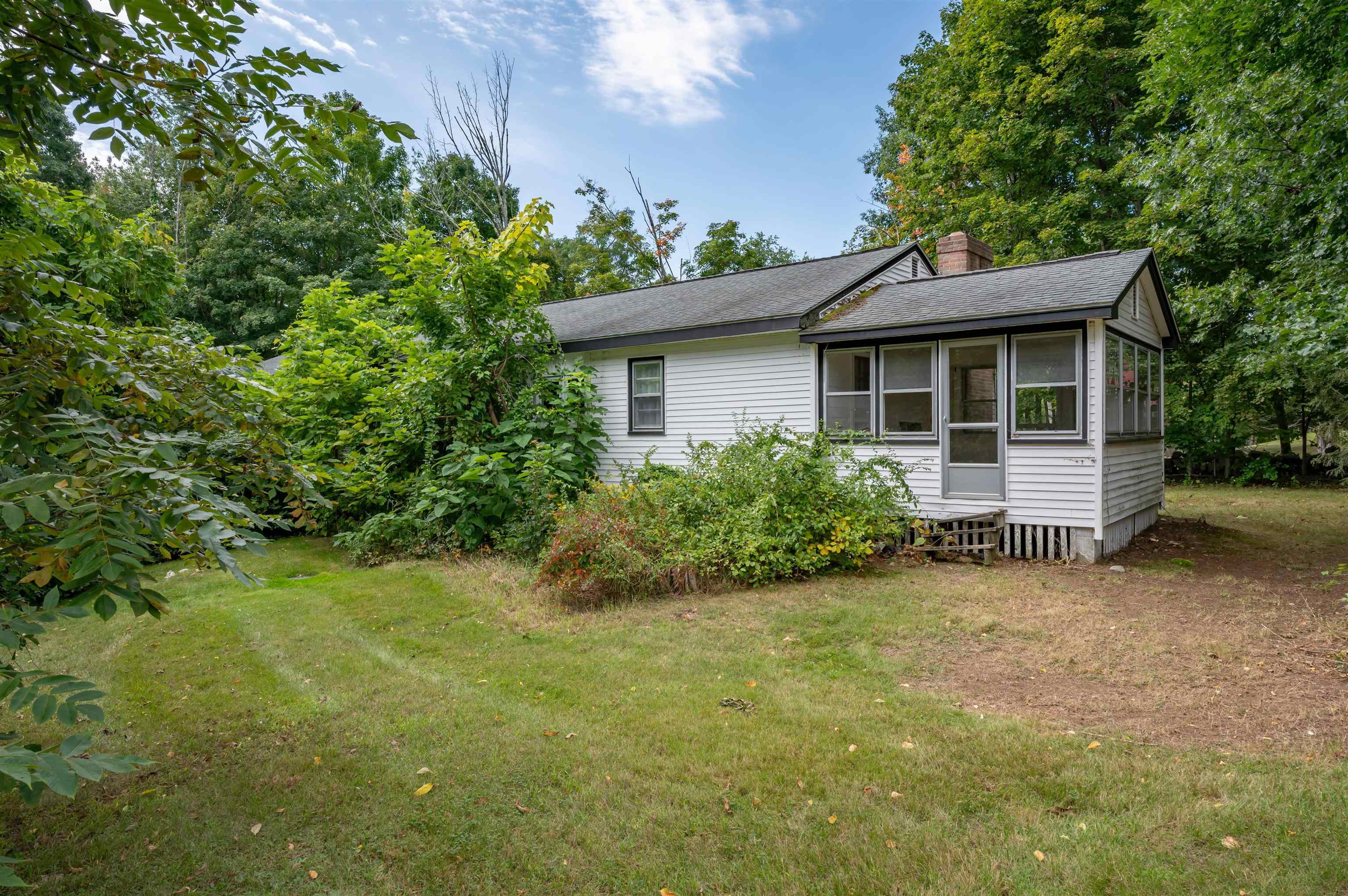 136 Maple Avenue Property Photo 3