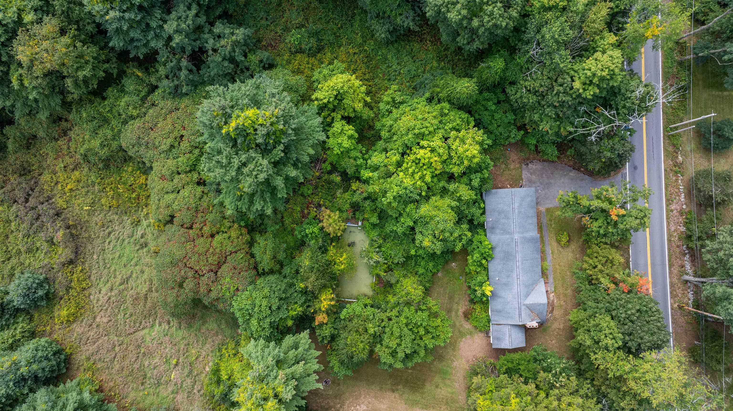 136 Maple Avenue Property Photo 5