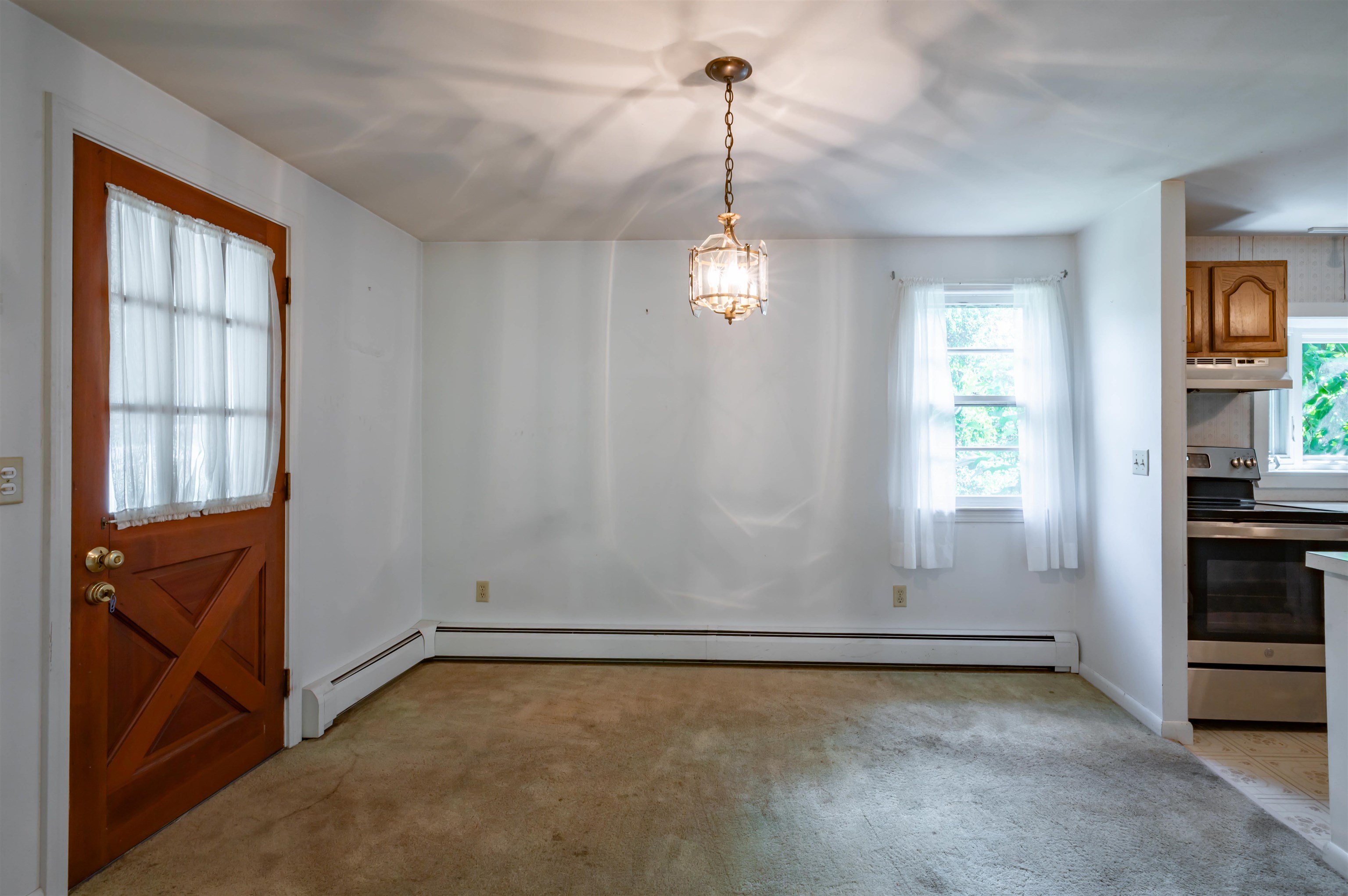136 Maple Avenue Property Photo 17