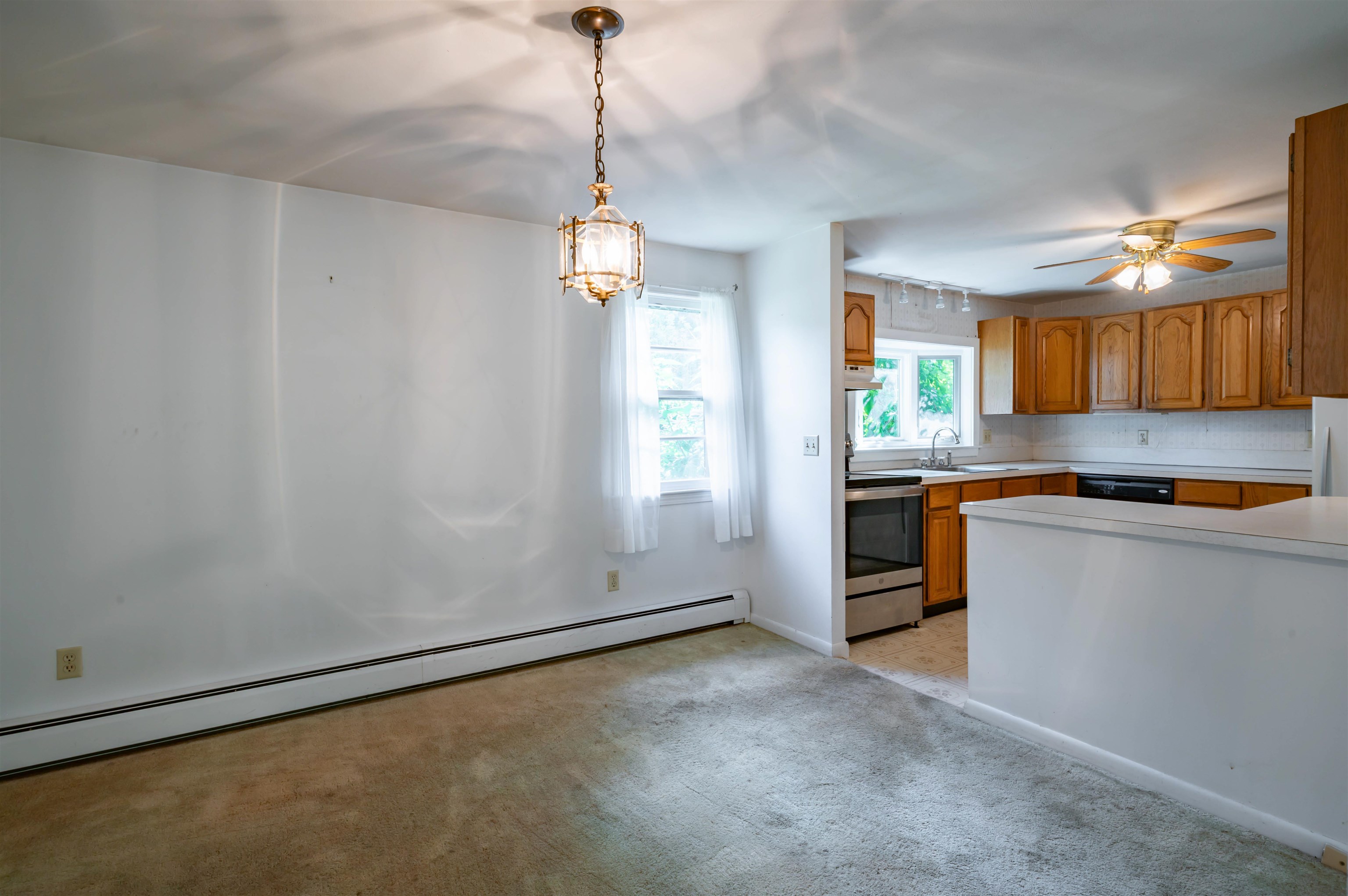 136 Maple Avenue Property Photo 18