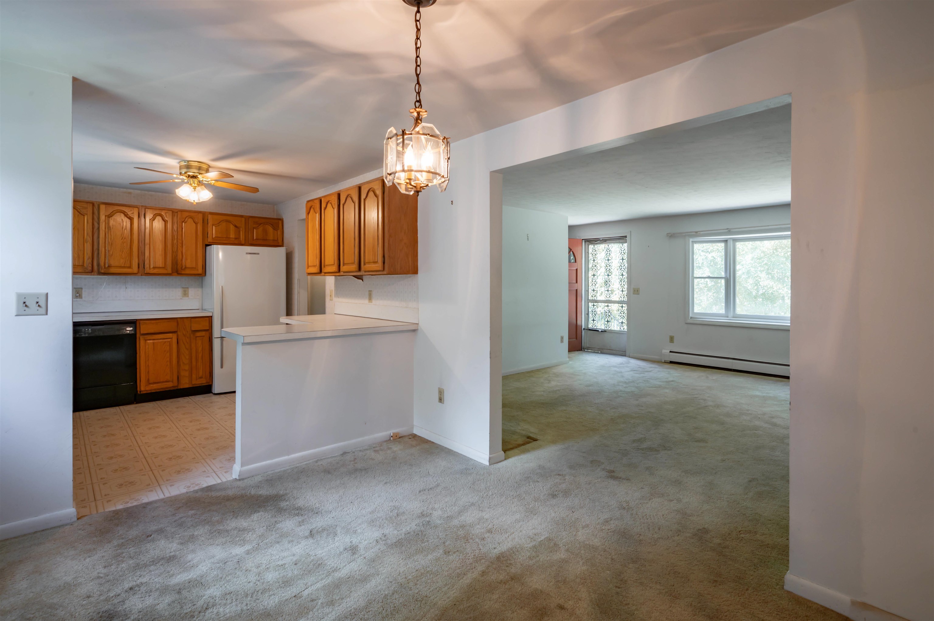 136 Maple Avenue Property Photo 19