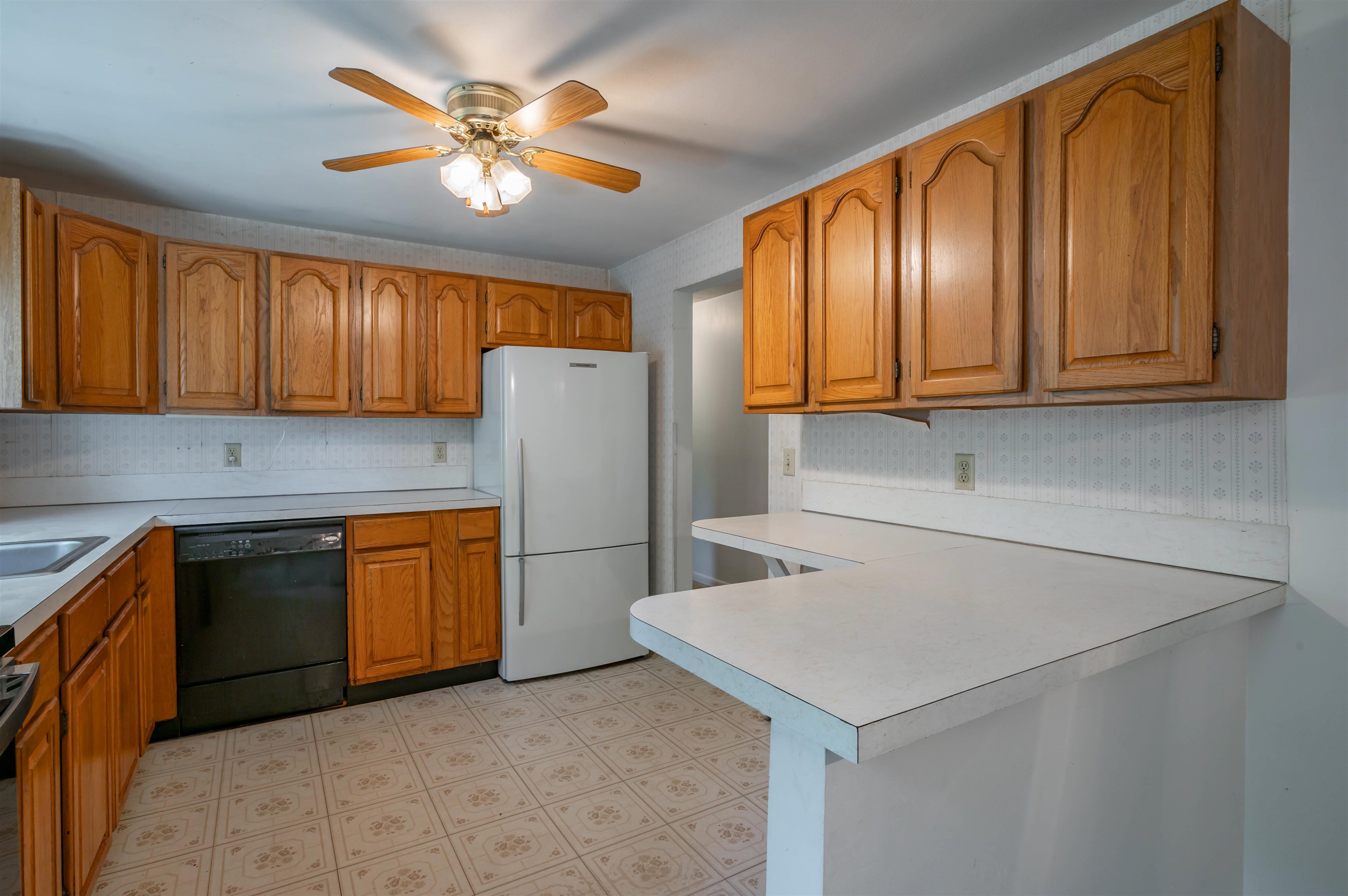 136 Maple Avenue Property Photo 21