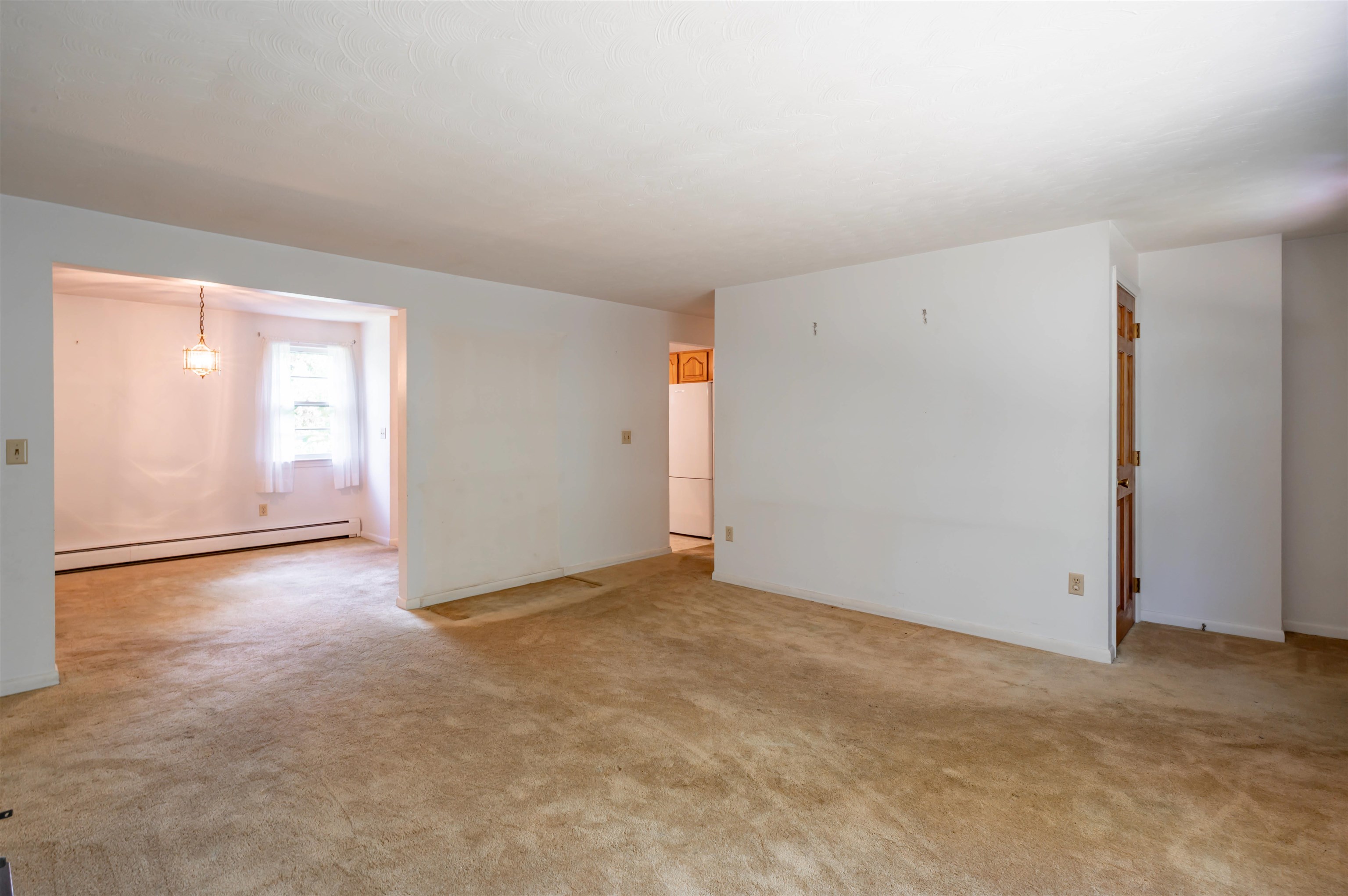 136 Maple Avenue Property Photo 25