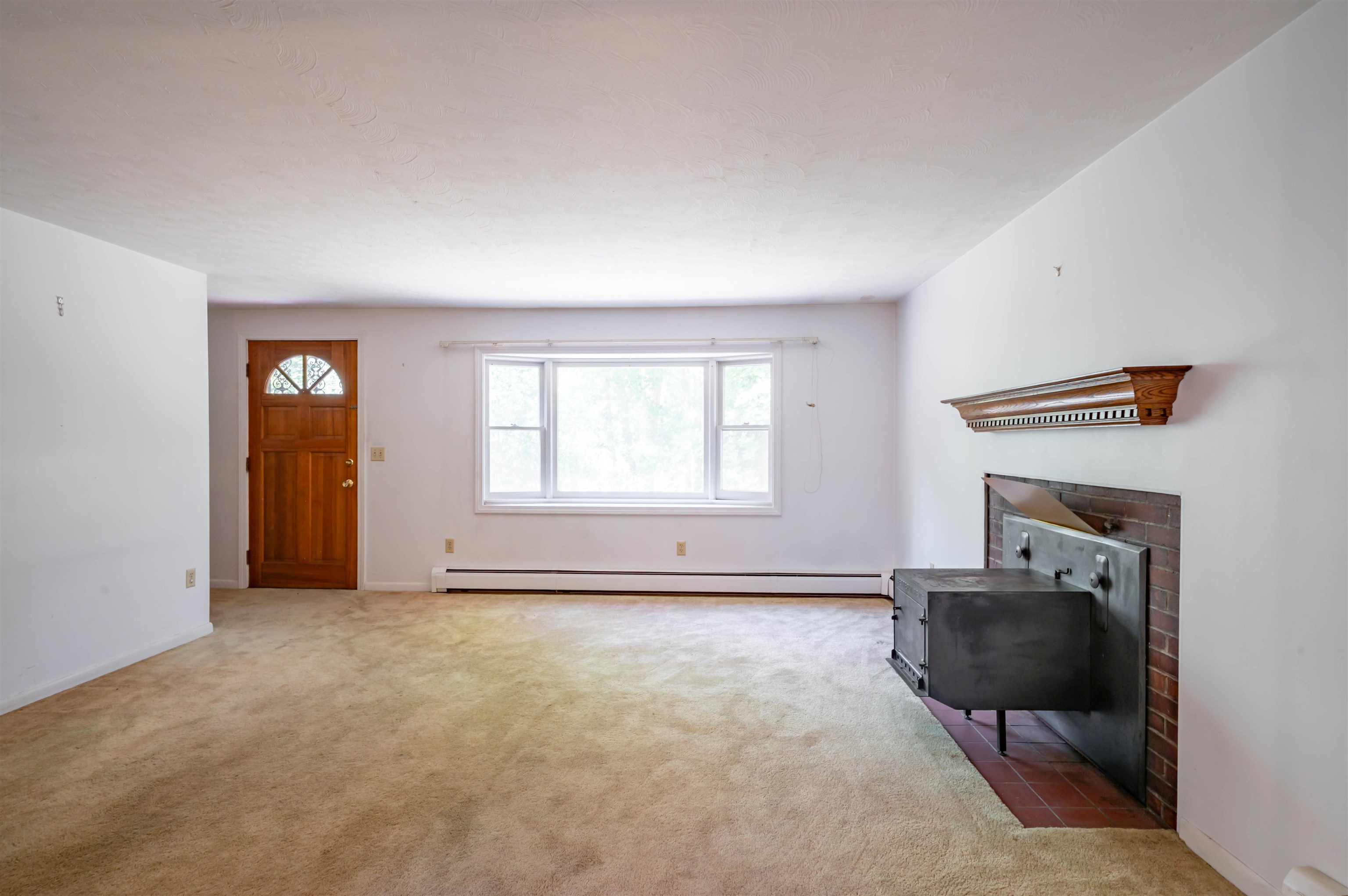 136 Maple Avenue Property Photo 26