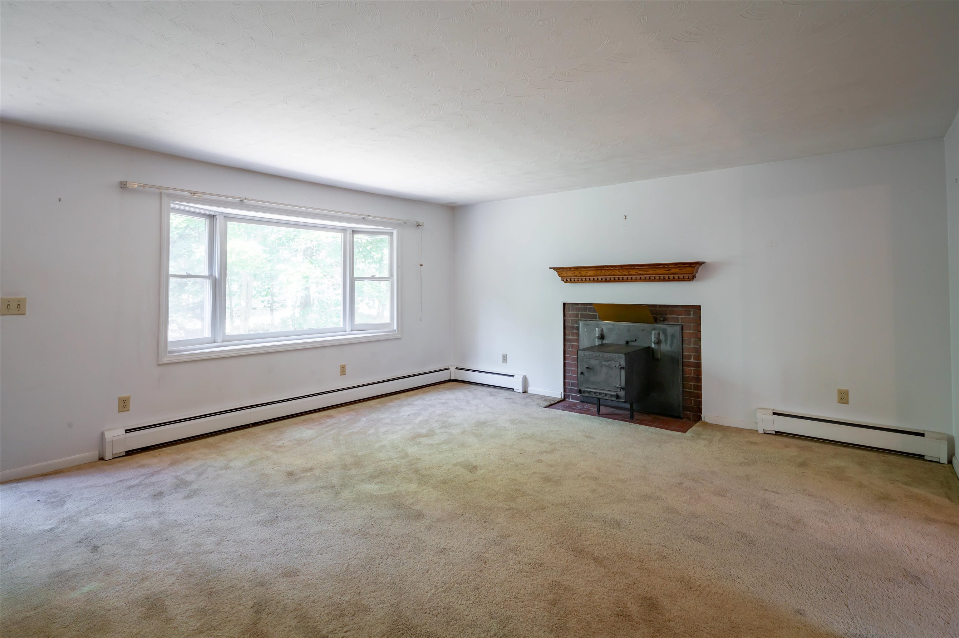 136 Maple Avenue Property Photo 27