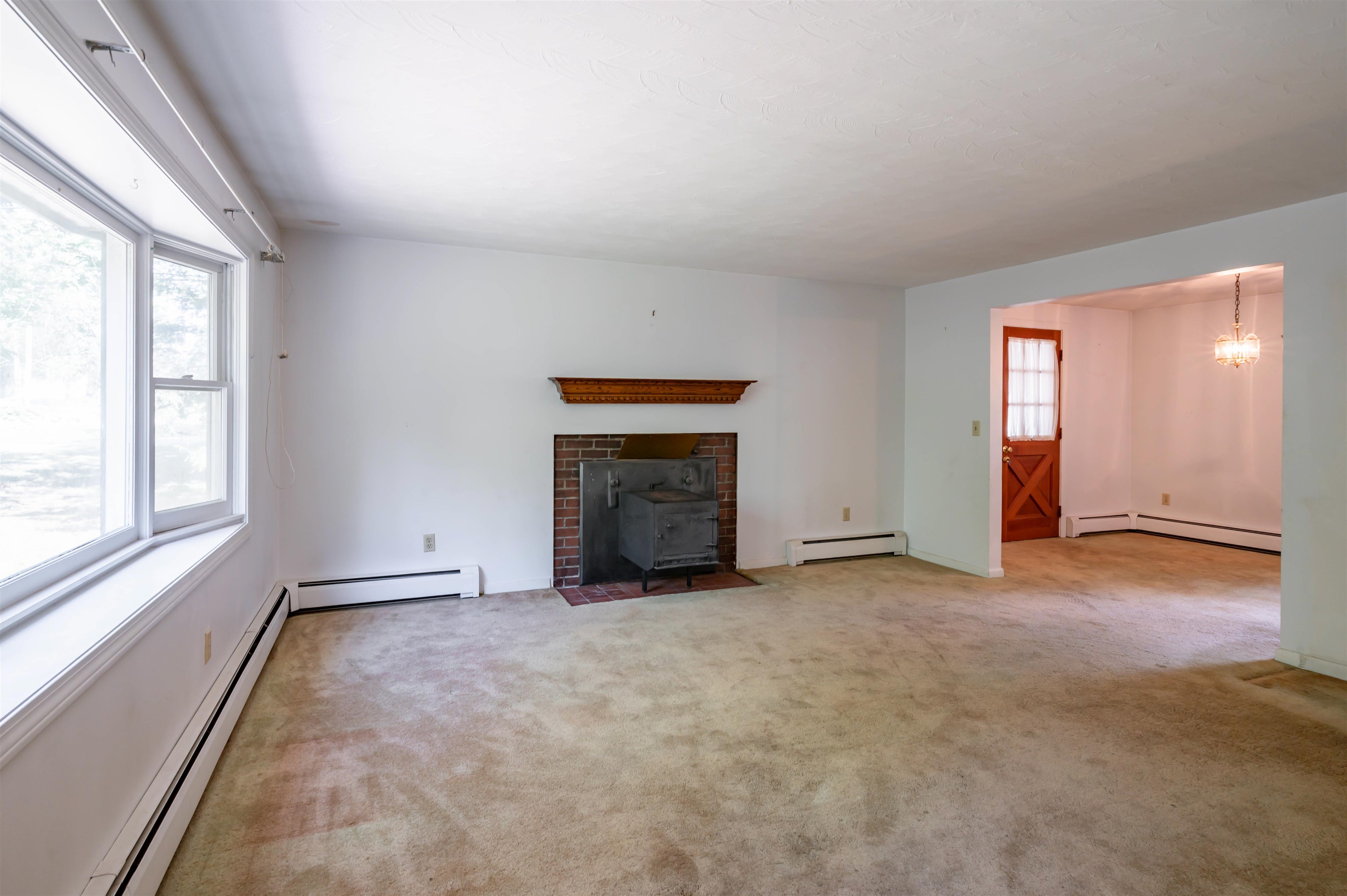 136 Maple Avenue Property Photo 28