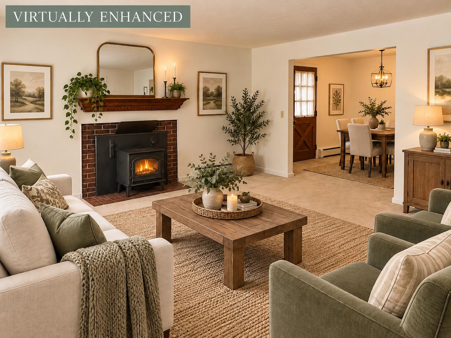 136 Maple Avenue Property Photo 29