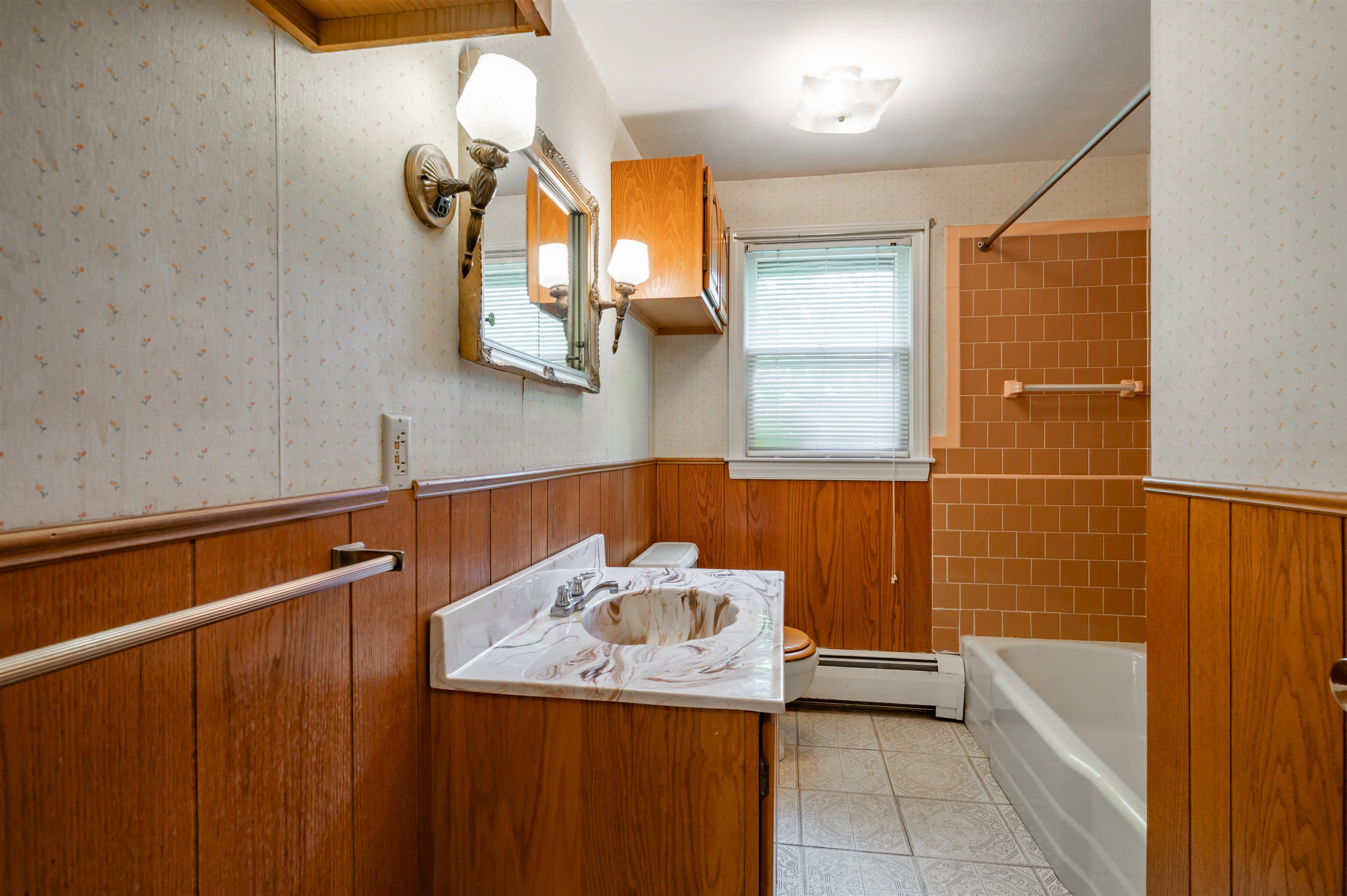 136 Maple Avenue Property Photo 30